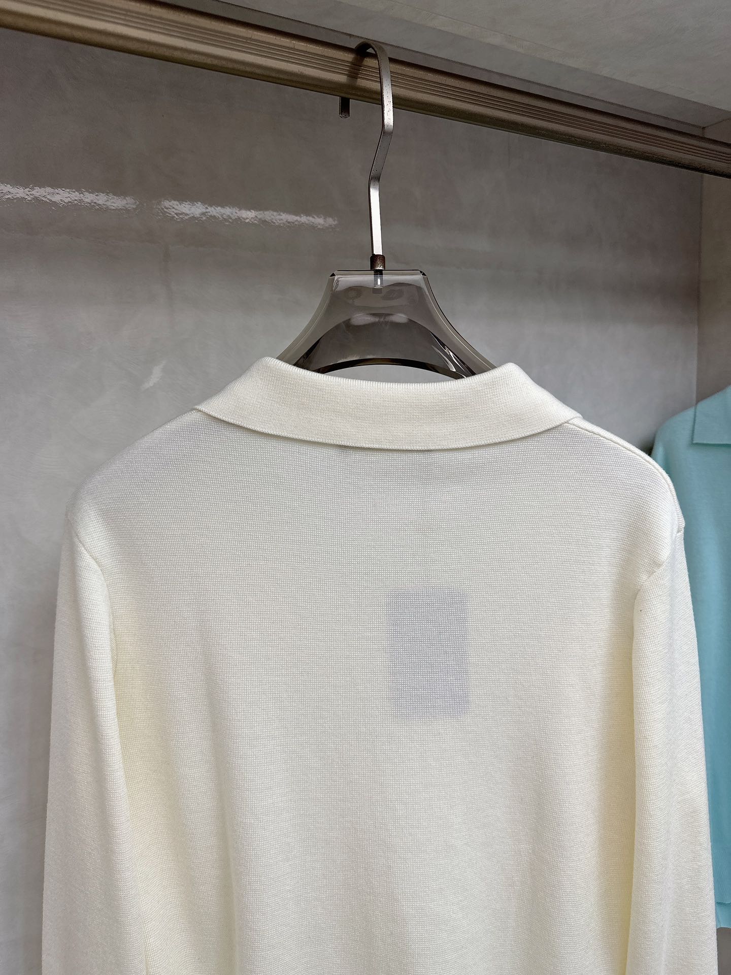  lP🆕-Loro Piano诺悠翩雅💥独家专供最新时尚秋冬针织毛衣 经典设计感与颜值爆棚的外套，品质更