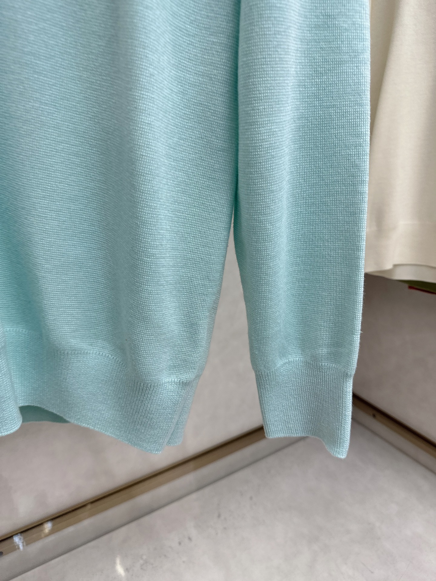  lP🆕-Loro Piano诺悠翩雅💥独家专供最新时尚秋冬针织毛衣 经典设计感与颜值爆棚的外套，品质更