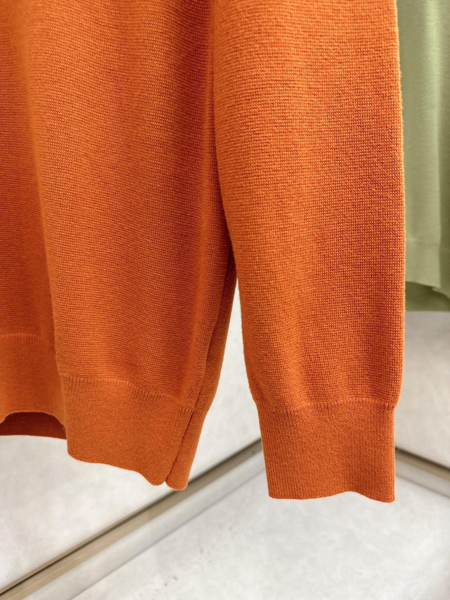  lP🆕-Loro Piano诺悠翩雅💥独家专供最新时尚秋冬针织毛衣 经典设计感与颜值爆棚的外套，品质更