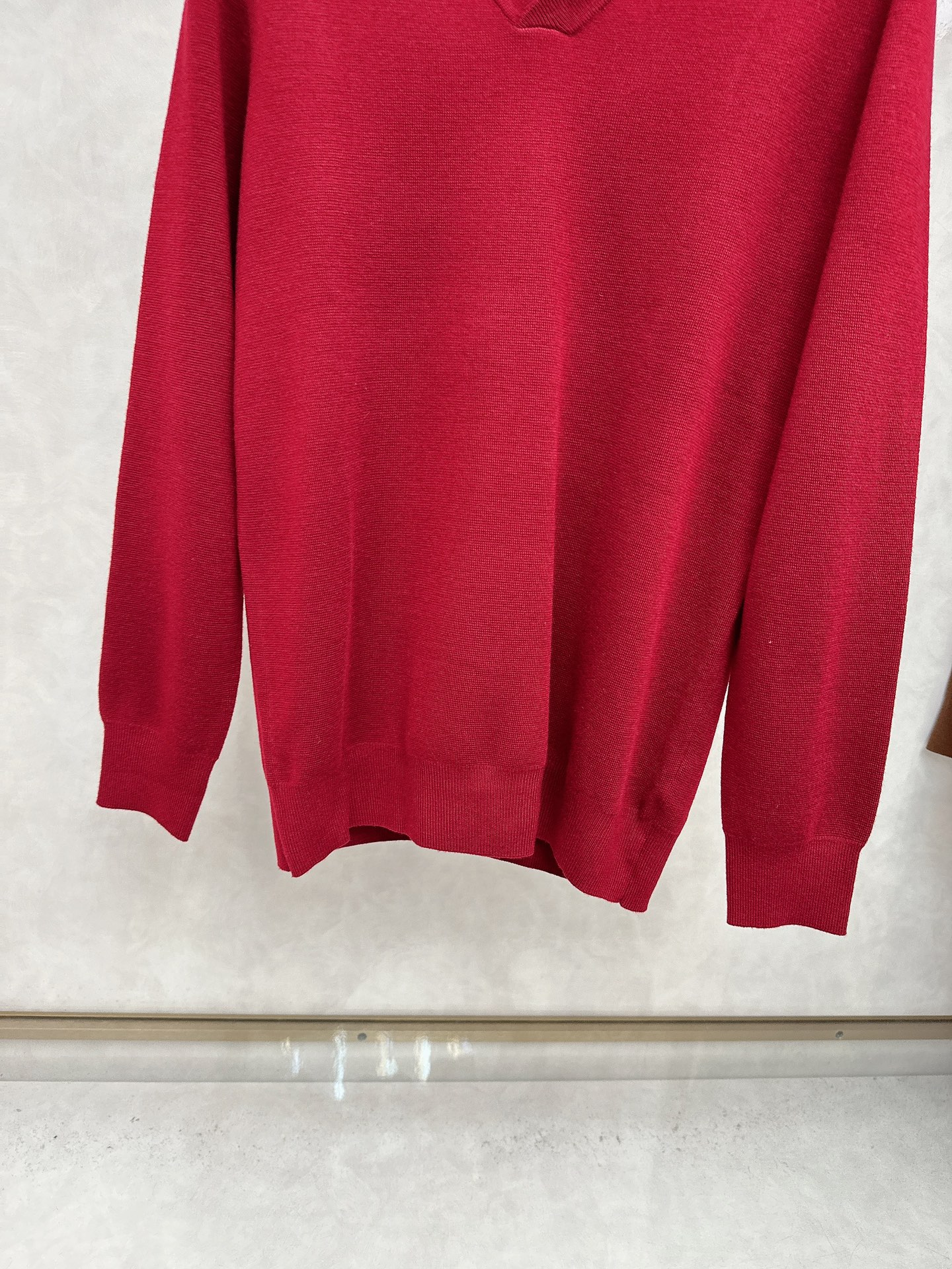  lP🆕-Loro Piano诺悠翩雅💥独家专供最新时尚秋冬针织毛衣 经典设计感与颜值爆棚的外套，品质更