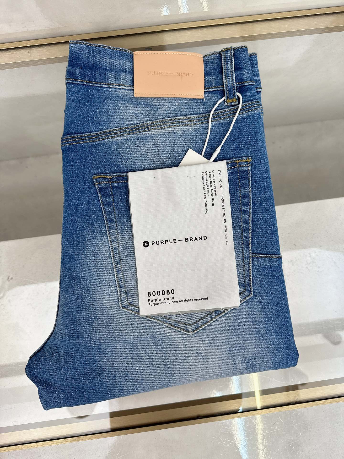 NO:514230,New autumn and winter models are on the market in stock, original single hot jeans are super customized, original hardware, super heavy industry technology, excellent version, impeccable details!  The style is not picky, it is very high-end, and the good products are not waiting for everyone. If you like it, hurry up and start, size 30 32 34 36 38 40,,jeans,alexander wang19860909秋冬新款现货上市,原单爆款牛仔裤超级定制款,原版五金,超级重工工艺,版型超赞细节做工无可挑剔！款式不挑人,特别高档,好货不等人,看中赶紧下手,尺码30 32 34 36 38 40,,jeans,alexander wang,Men's clothing