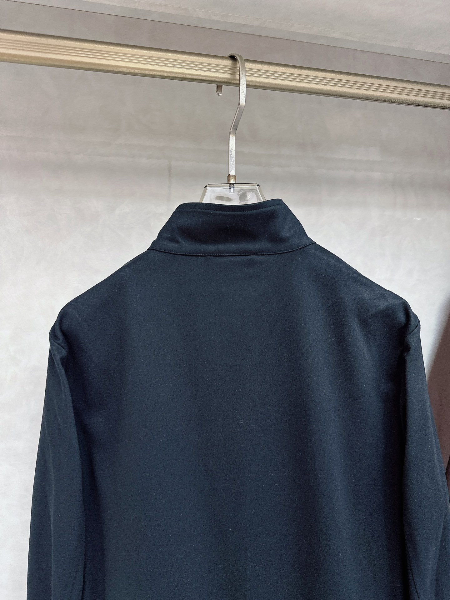  KITON💥独家专供最新时尚秋冬夹克，经典设计感与颜值爆棚的外套，品质更是无法挑剔品控可以直接入手，不