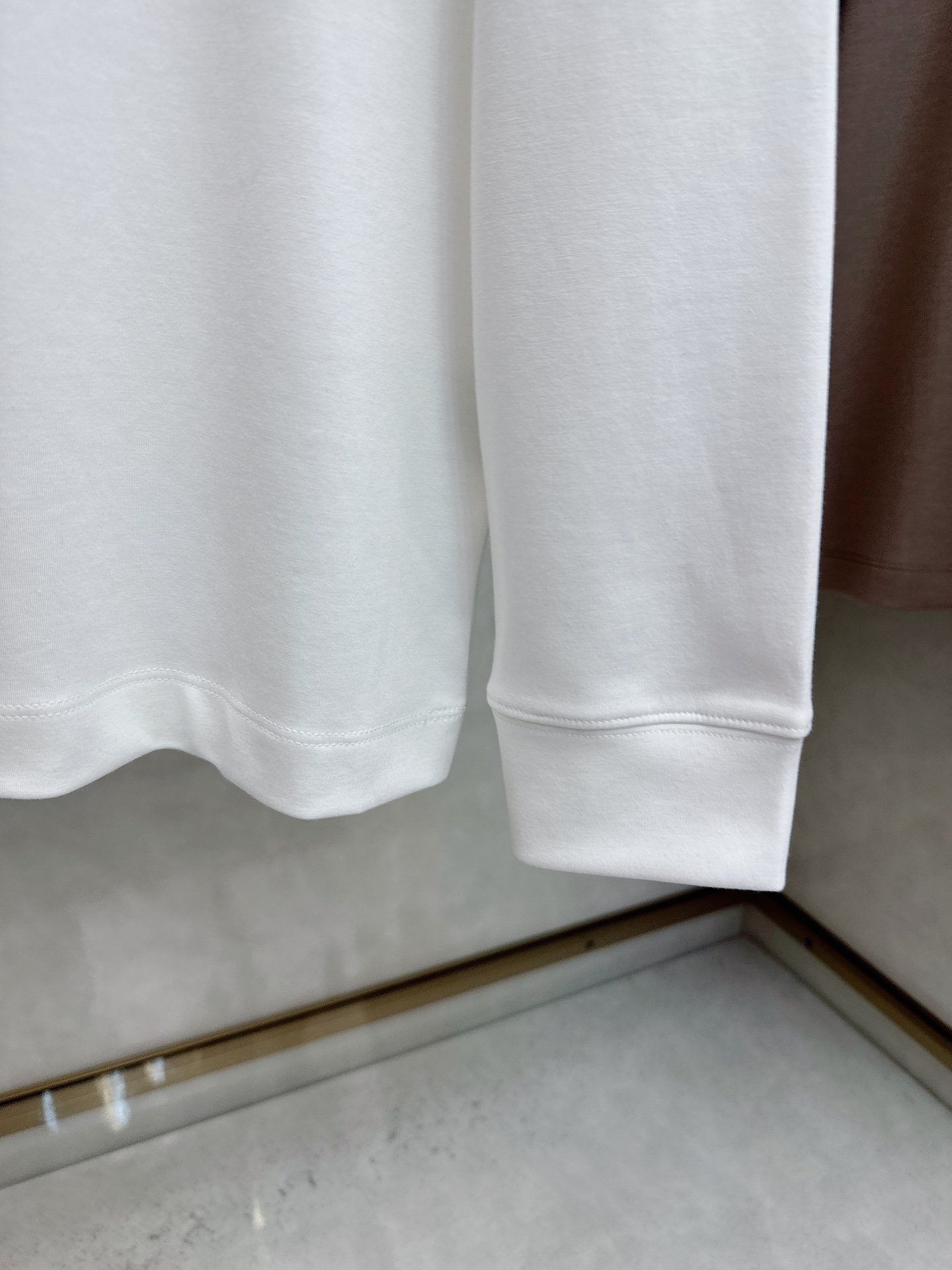 kiton 顶级品质 {醋酸羊绒系列} 官网同步发售！辅料全部原版定制出品，贸易公司真品订单。高级定制进