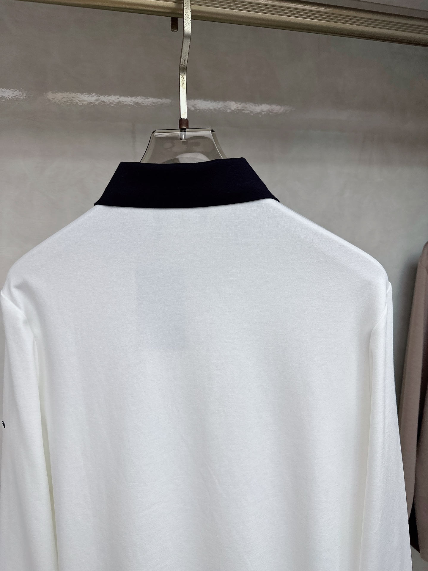 kiton 顶级品质 {醋酸羊绒系列} 官网同步发售！辅料全部原版定制出品，贸易公司真品订单。高级定制进