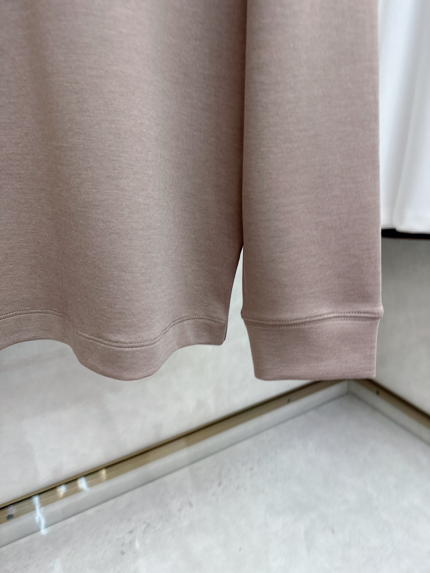 kiton 顶级品质 {醋酸羊绒系列} 官网同步发售！辅料全部原版定制出品，贸易公司真品订单。高级定制进