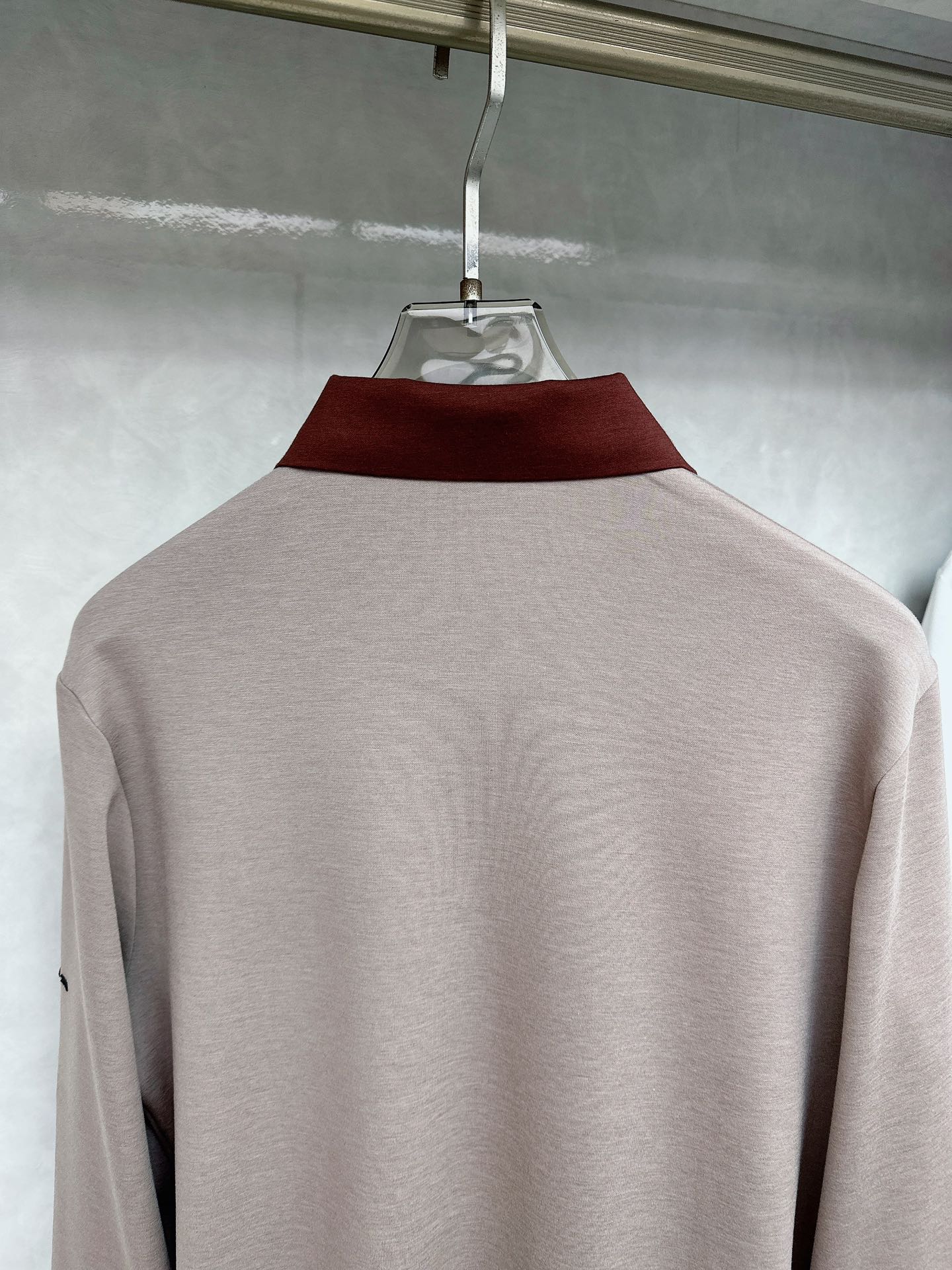 kiton 顶级品质 {醋酸羊绒系列} 官网同步发售！辅料全部原版定制出品，贸易公司真品订单。高级定制进