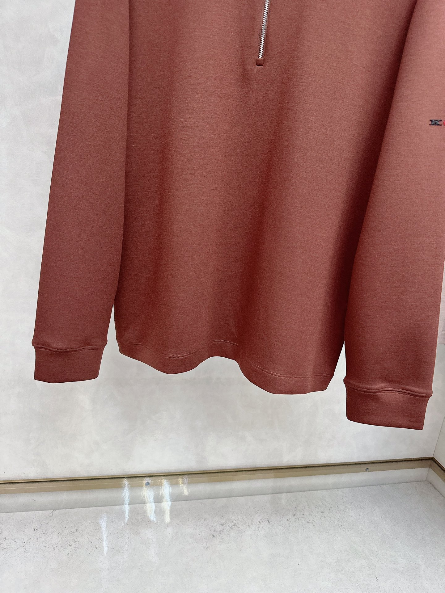 kiton 顶级品质 {醋酸羊绒系列} 官网同步发售！辅料全部原版定制出品，贸易公司真品订单。高级定制进