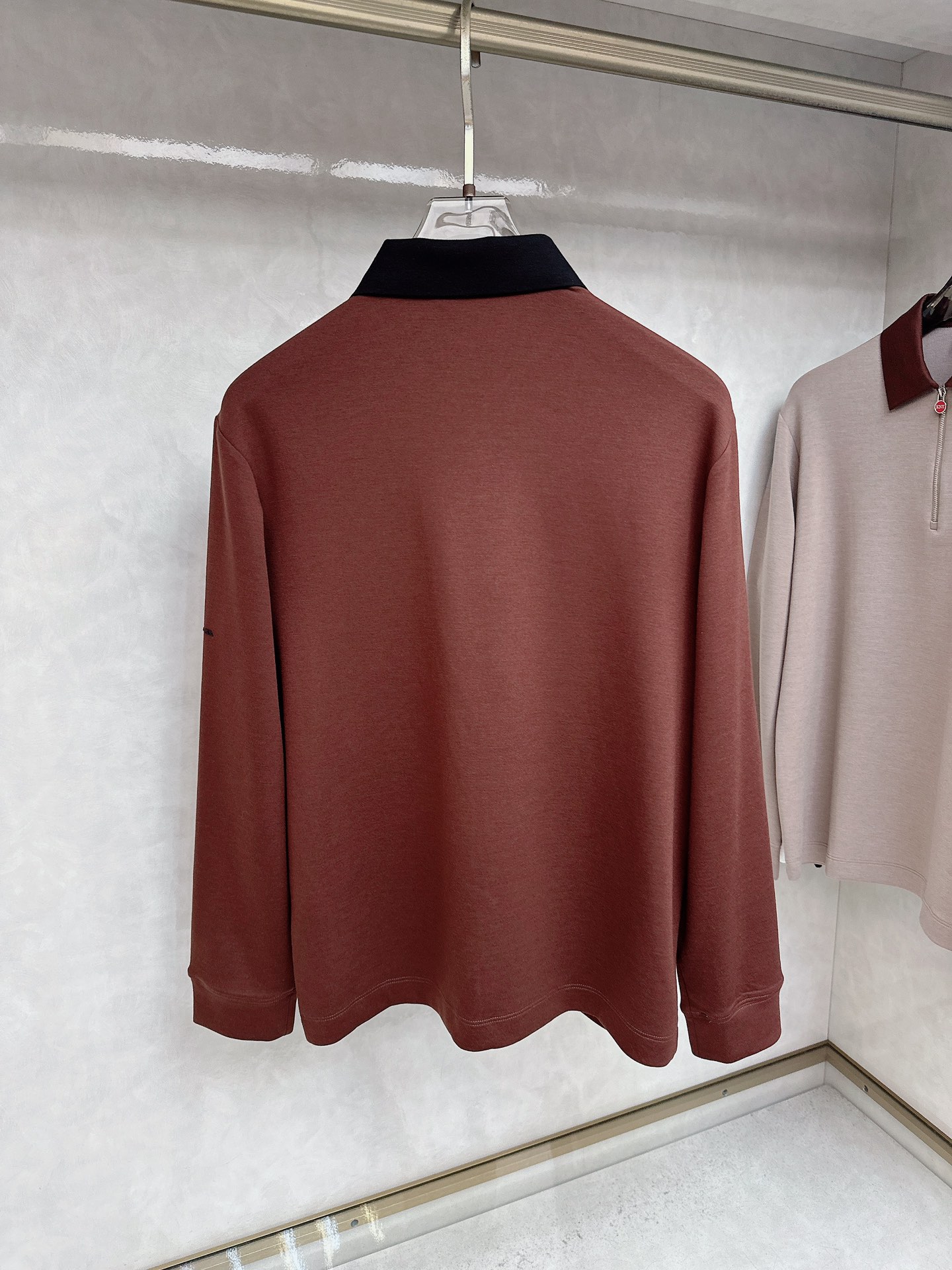 kiton 顶级品质 {醋酸羊绒系列} 官网同步发售！辅料全部原版定制出品，贸易公司真品订单。高级定制进