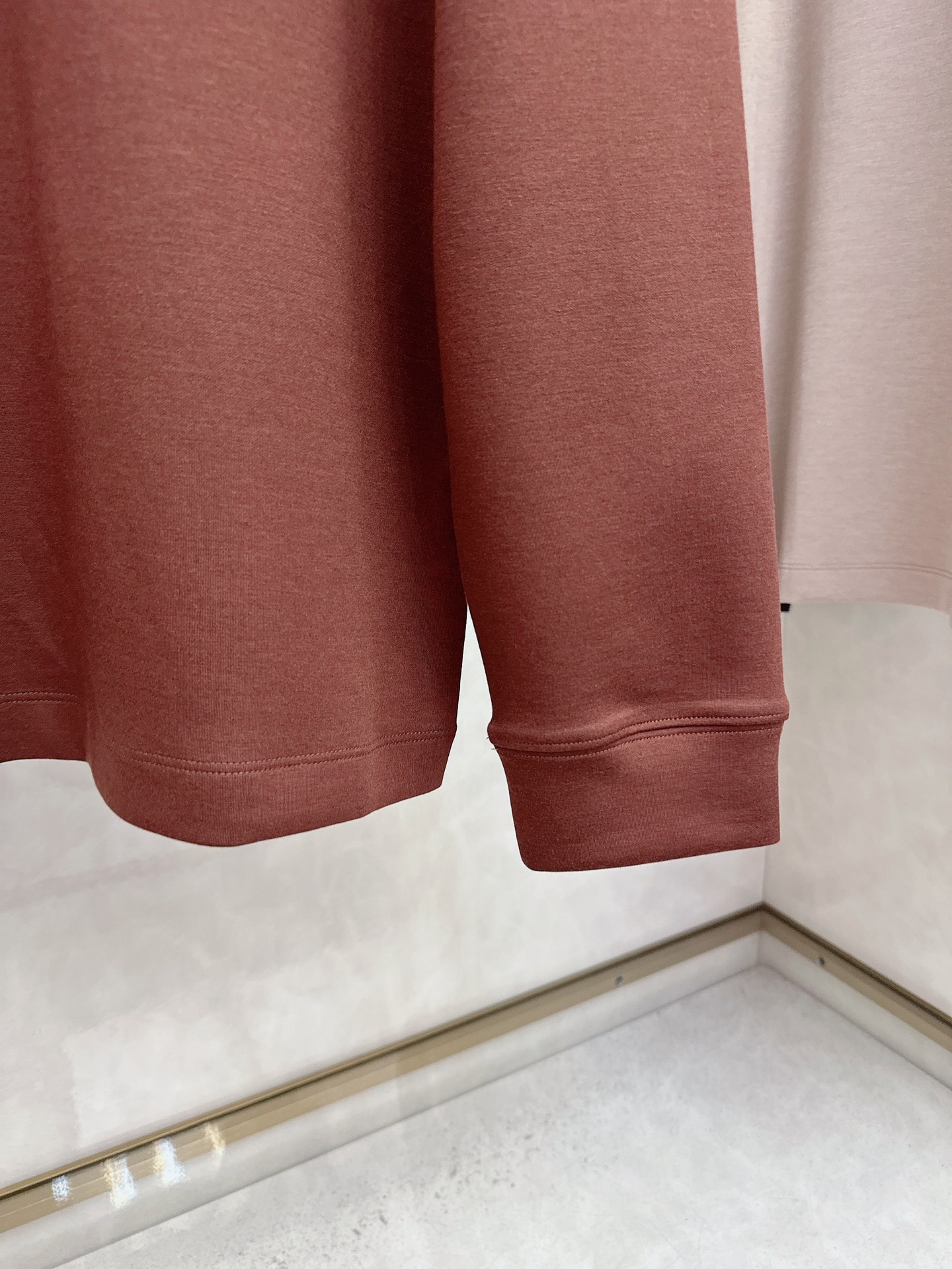 kiton 顶级品质 {醋酸羊绒系列} 官网同步发售！辅料全部原版定制出品，贸易公司真品订单。高级定制进