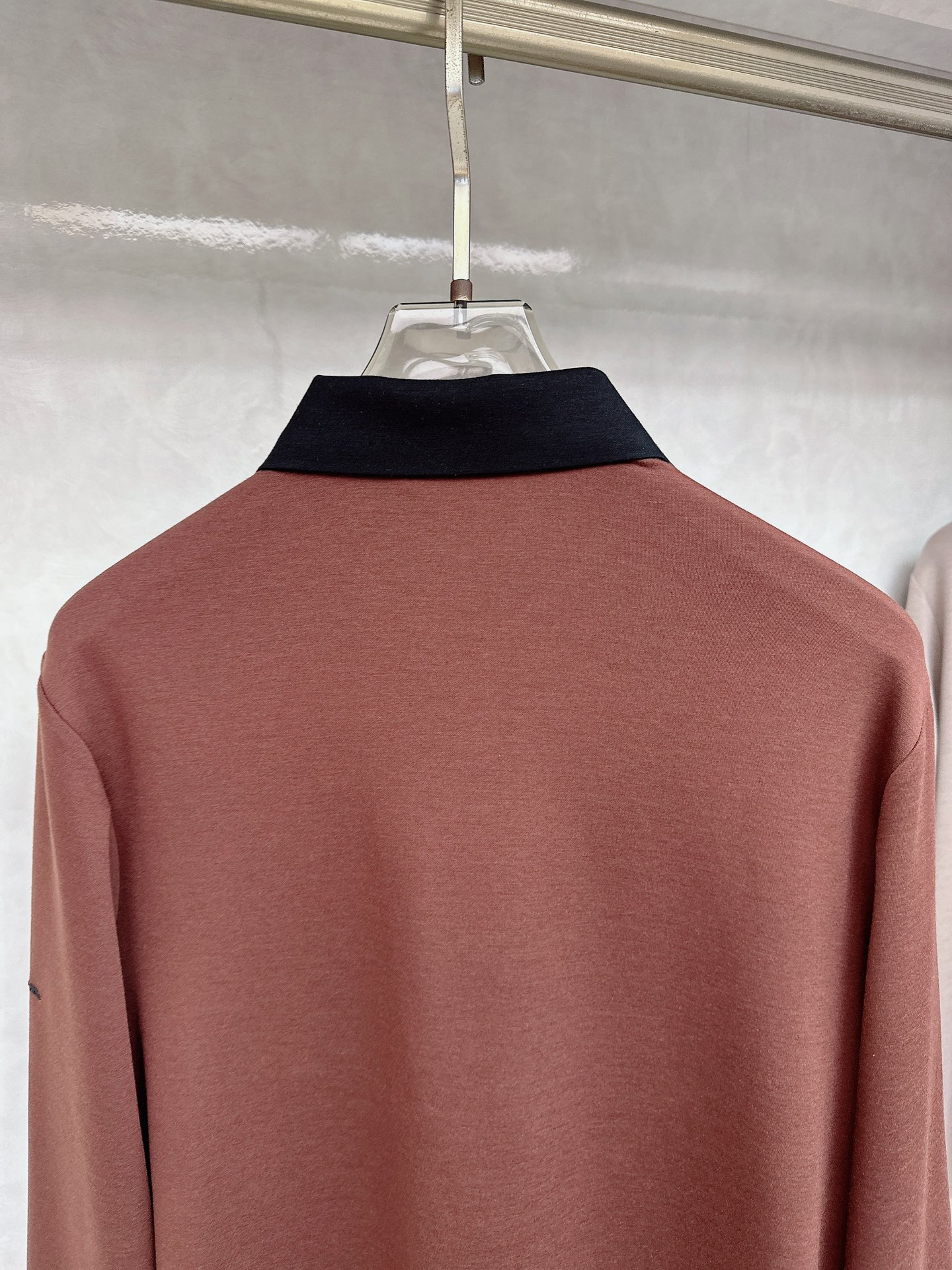 kiton 顶级品质 {醋酸羊绒系列} 官网同步发售！辅料全部原版定制出品，贸易公司真品订单。高级定制进