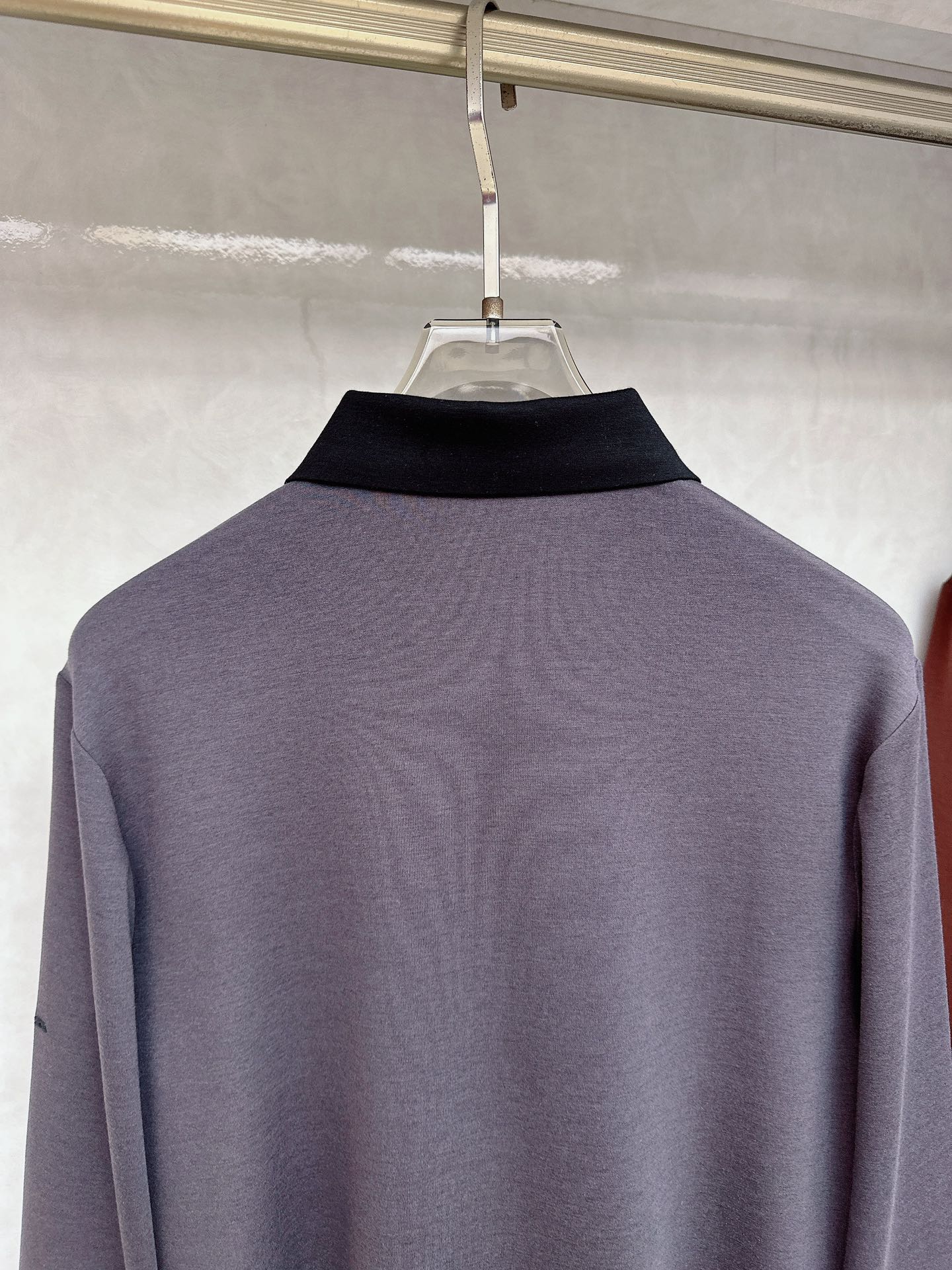 kiton 顶级品质 {醋酸羊绒系列} 官网同步发售！辅料全部原版定制出品，贸易公司真品订单。高级定制进