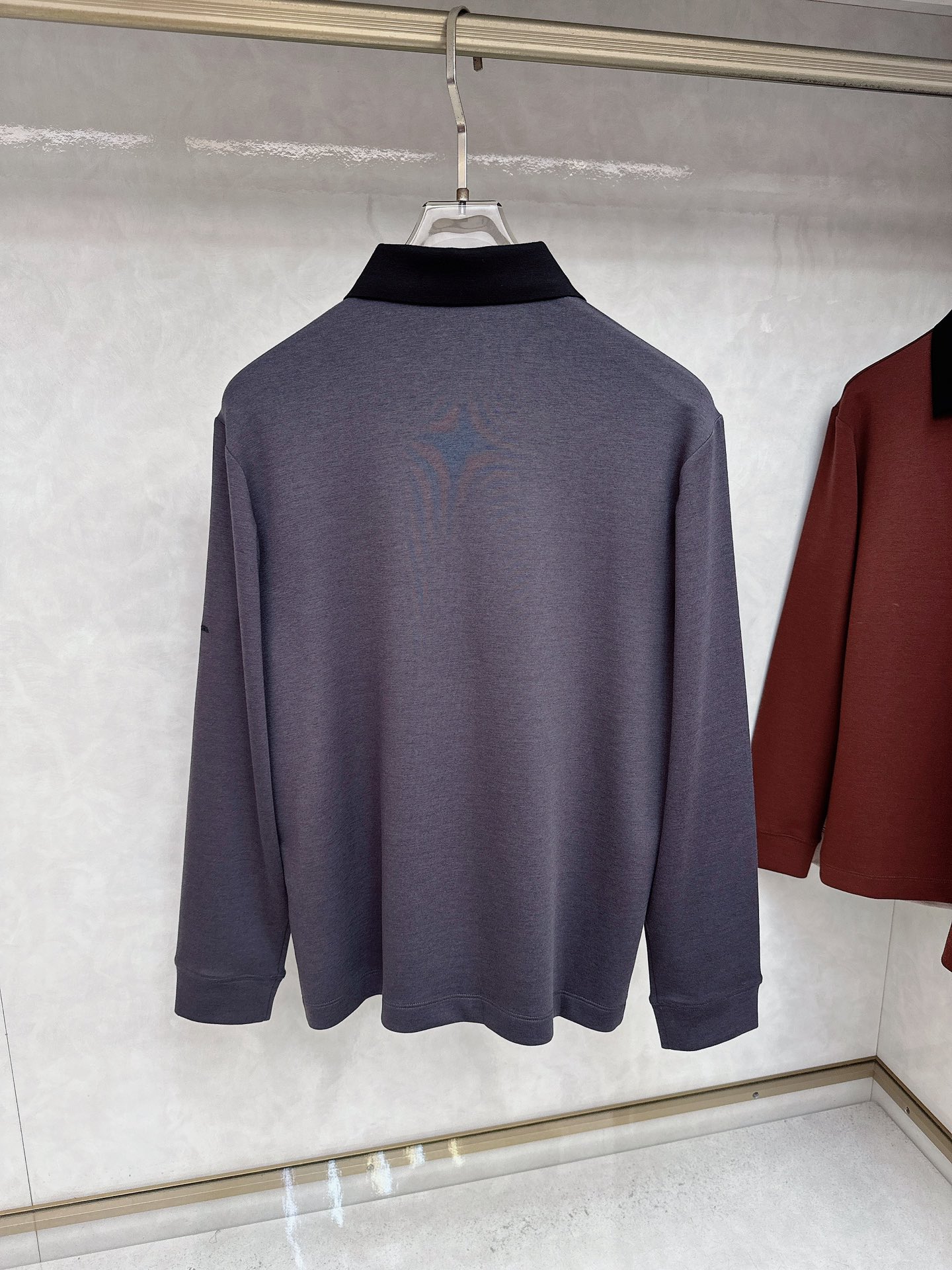 kiton 顶级品质 {醋酸羊绒系列} 官网同步发售！辅料全部原版定制出品，贸易公司真品订单。高级定制进