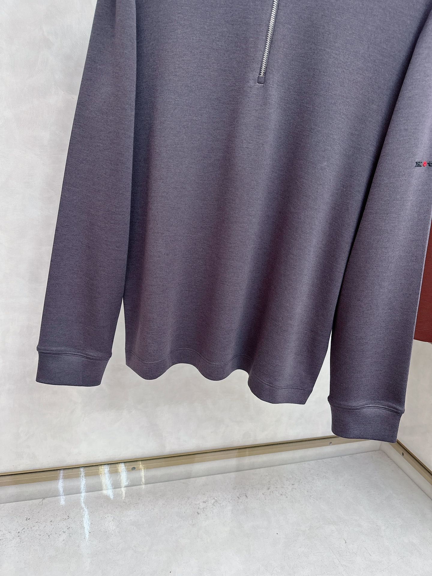 kiton 顶级品质 {醋酸羊绒系列} 官网同步发售！辅料全部原版定制出品，贸易公司真品订单。高级定制进