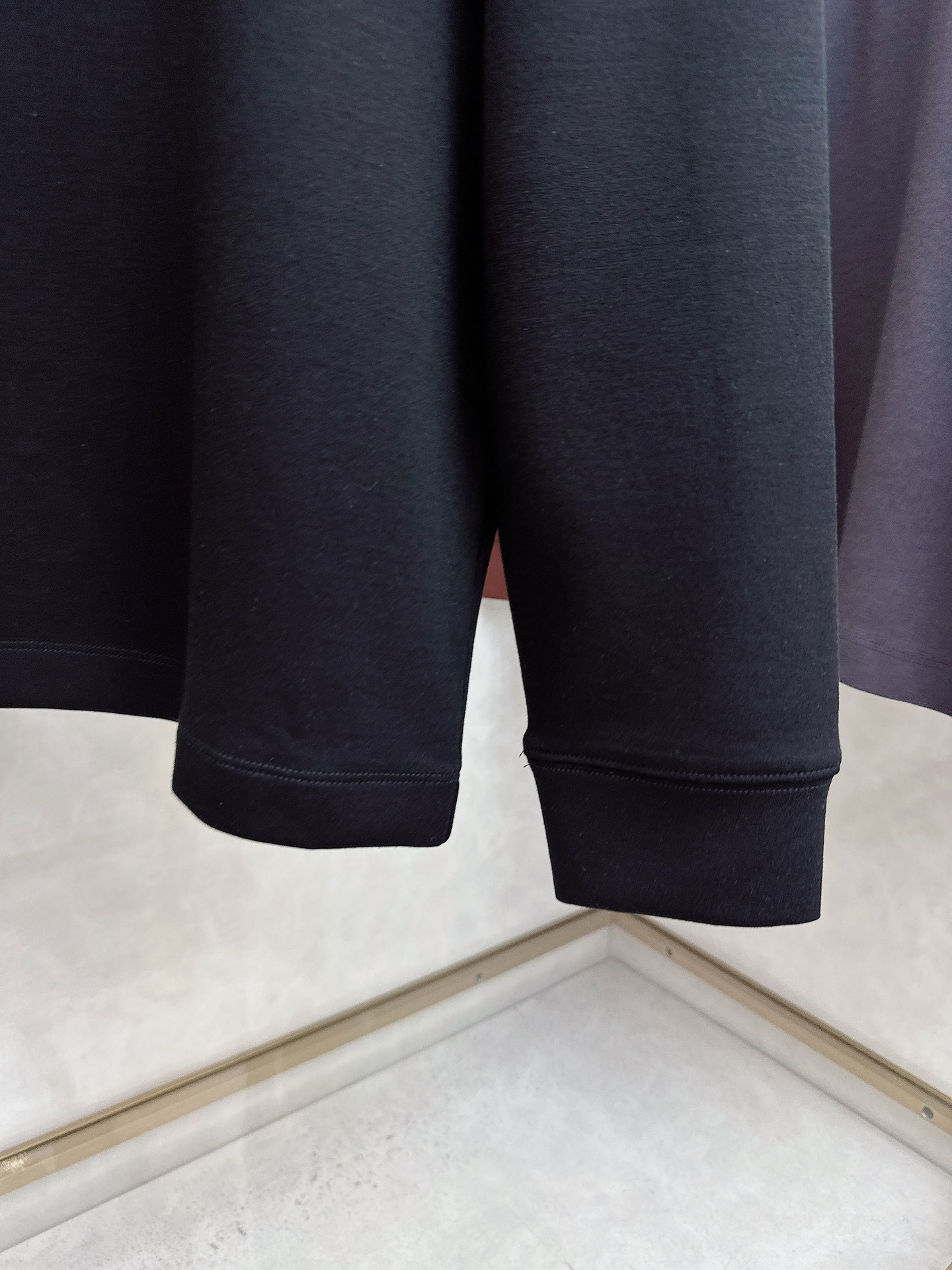 kiton 顶级品质 {醋酸羊绒系列} 官网同步发售！辅料全部原版定制出品，贸易公司真品订单。高级定制进