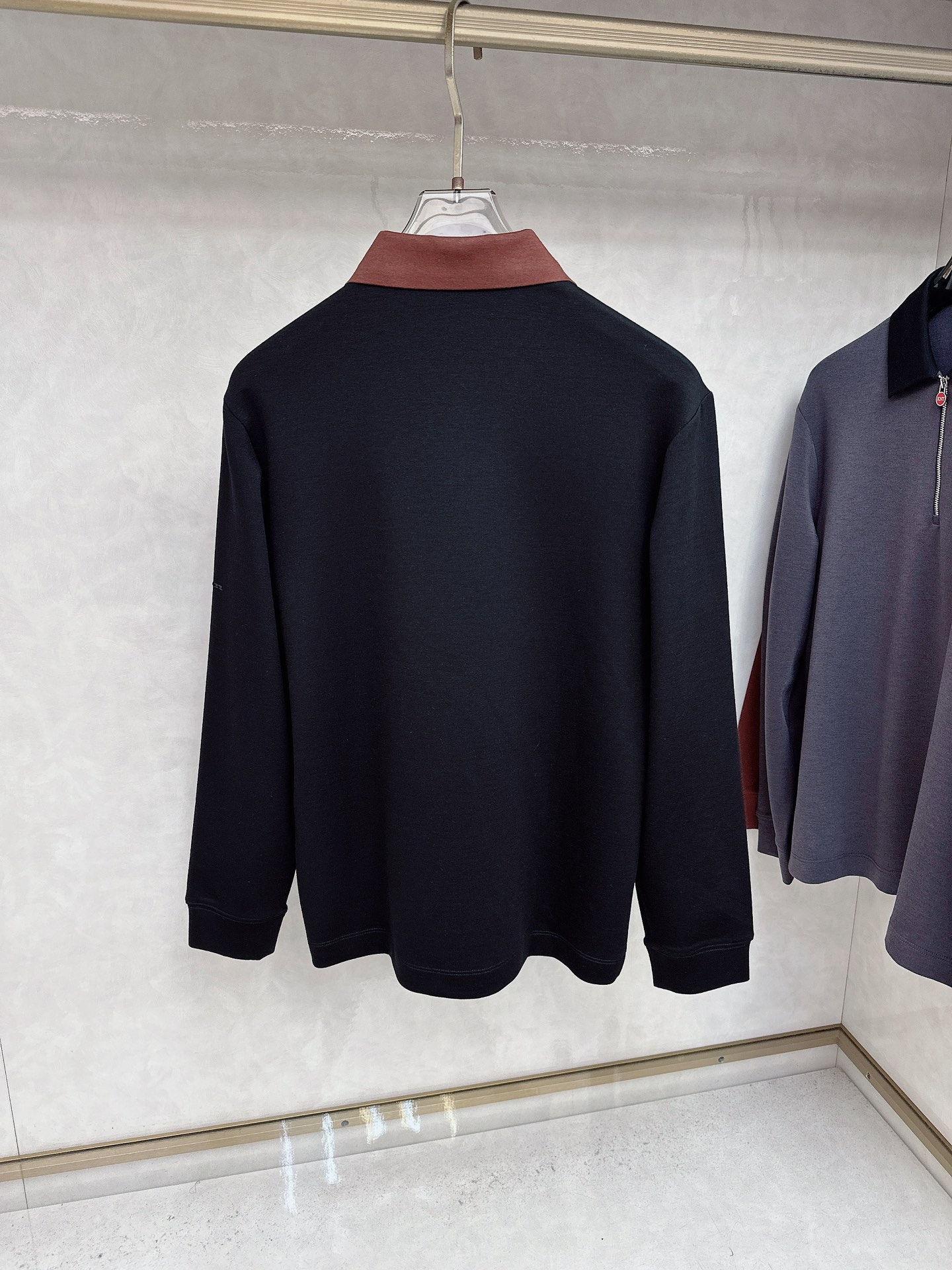 kiton 顶级品质 {醋酸羊绒系列} 官网同步发售！辅料全部原版定制出品，贸易公司真品订单。高级定制进
