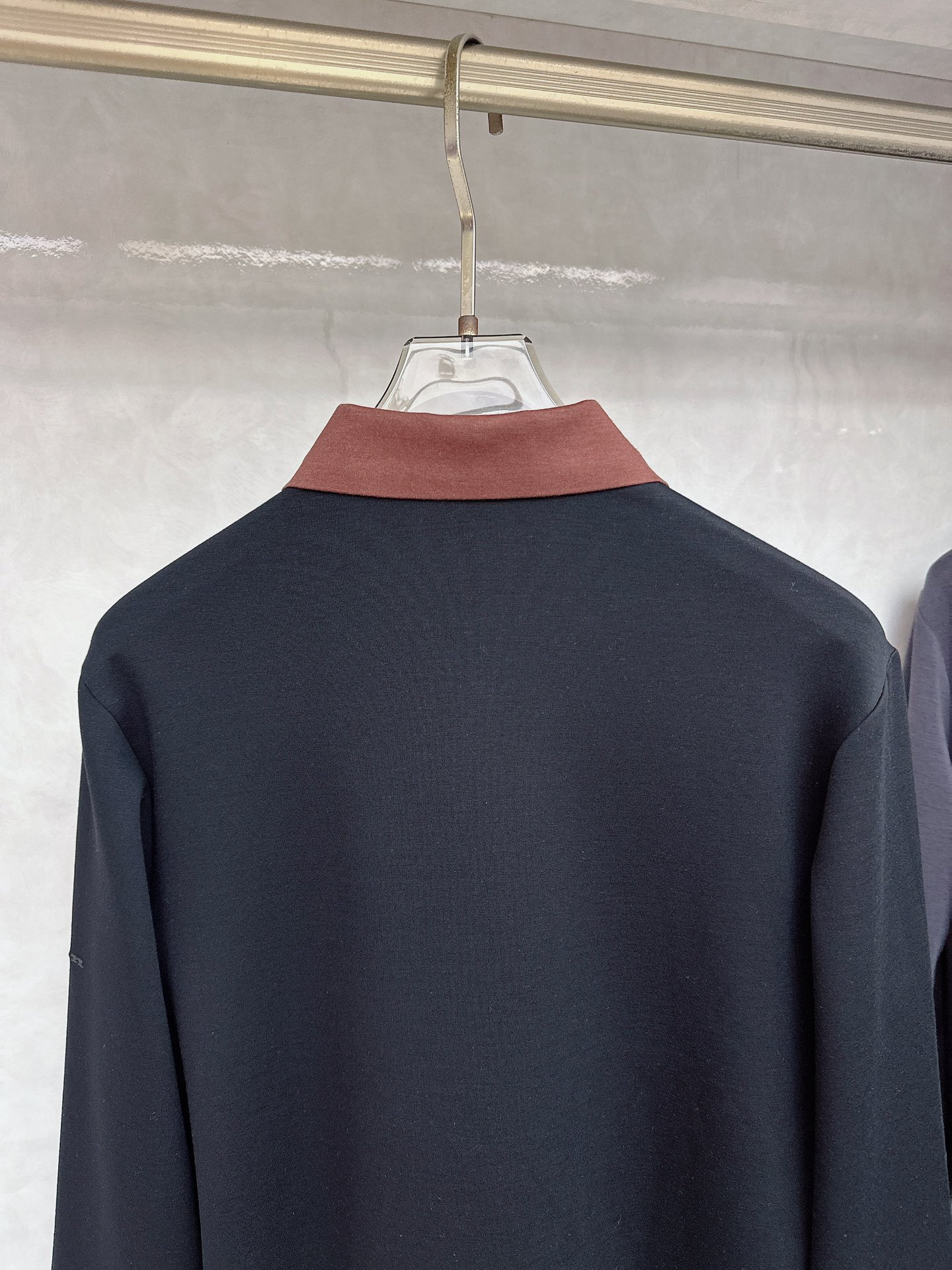 kiton 顶级品质 {醋酸羊绒系列} 官网同步发售！辅料全部原版定制出品，贸易公司真品订单。高级定制进