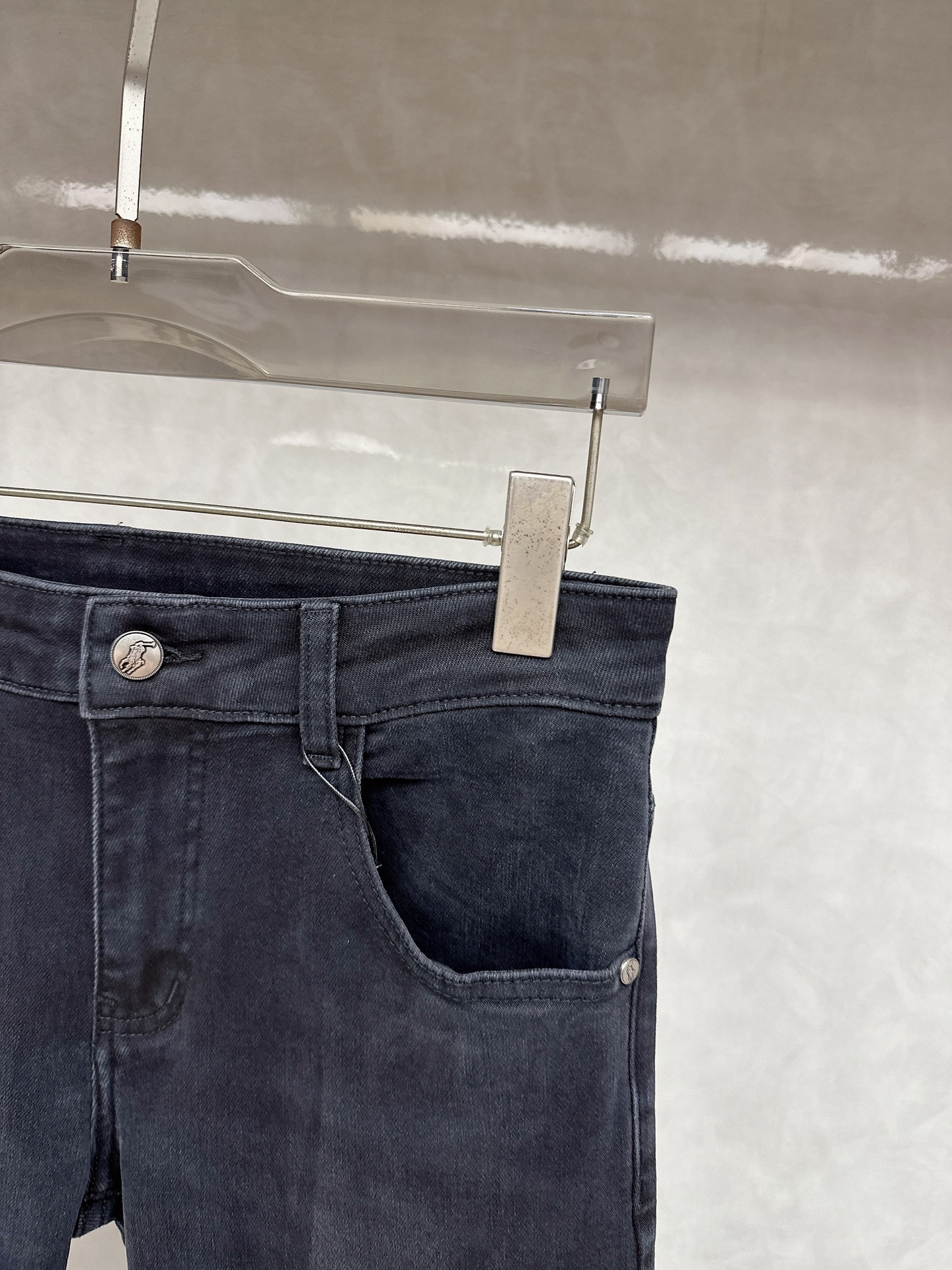 Premium Denim Jeans: Original Design, Heavy Craftsmanship, Perfect Fit (Sizes 29-38) 5 i1756732708 3365 0