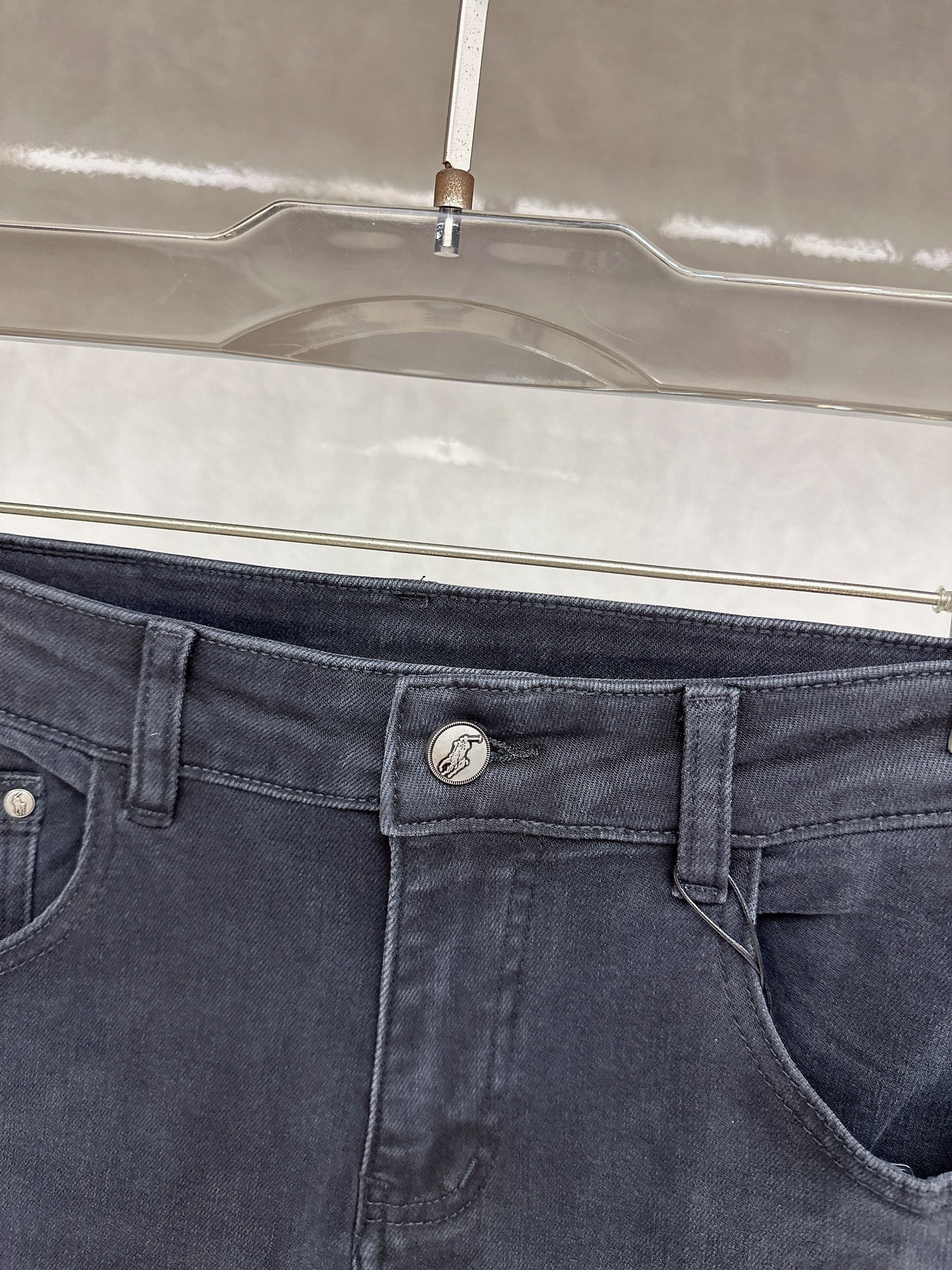 Premium Denim Jeans: Original Design, Heavy Craftsmanship, Perfect Fit (Sizes 29-38) 6 i1756732708 3771 0