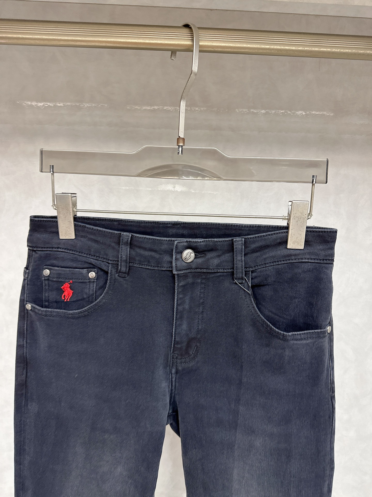 Premium Denim Jeans: Original Design, Heavy Craftsmanship, Perfect Fit (Sizes 29-38) 4 i1756732708 3858 0