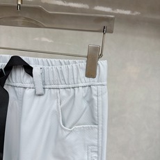 始祖鸟 2025秋冬款ARCTERYX始祖鸟 GAMMA LT 男子 鸟家户外运动休闲冲锋裤专业研发的 始祖鸟 2025秋冬款ARCTERYX始祖鸟 GAMMA LT 男子 鸟家户外运动休闲冲锋裤专业研发的