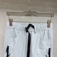 始祖鸟 2025秋冬款ARCTERYX始祖鸟 GAMMA LT 男子 鸟家户外运动休闲冲锋裤专业研发的 始祖鸟 2025秋冬款ARCTERYX始祖鸟 GAMMA LT 男子 鸟家户外运动休闲冲锋裤专业研发的