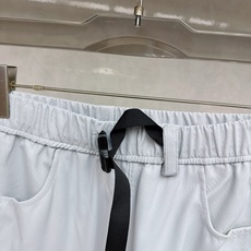 始祖鸟 2025秋冬款ARCTERYX始祖鸟 GAMMA LT 男子 鸟家户外运动休闲冲锋裤专业研发的 始祖鸟 2025秋冬款ARCTERYX始祖鸟 GAMMA LT 男子 鸟家户外运动休闲冲锋裤专业研发的