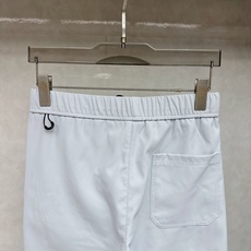 始祖鸟 2025秋冬款ARCTERYX始祖鸟 GAMMA LT 男子 鸟家户外运动休闲冲锋裤专业研发的 始祖鸟 2025秋冬款ARCTERYX始祖鸟 GAMMA LT 男子 鸟家户外运动休闲冲锋裤专业研发的