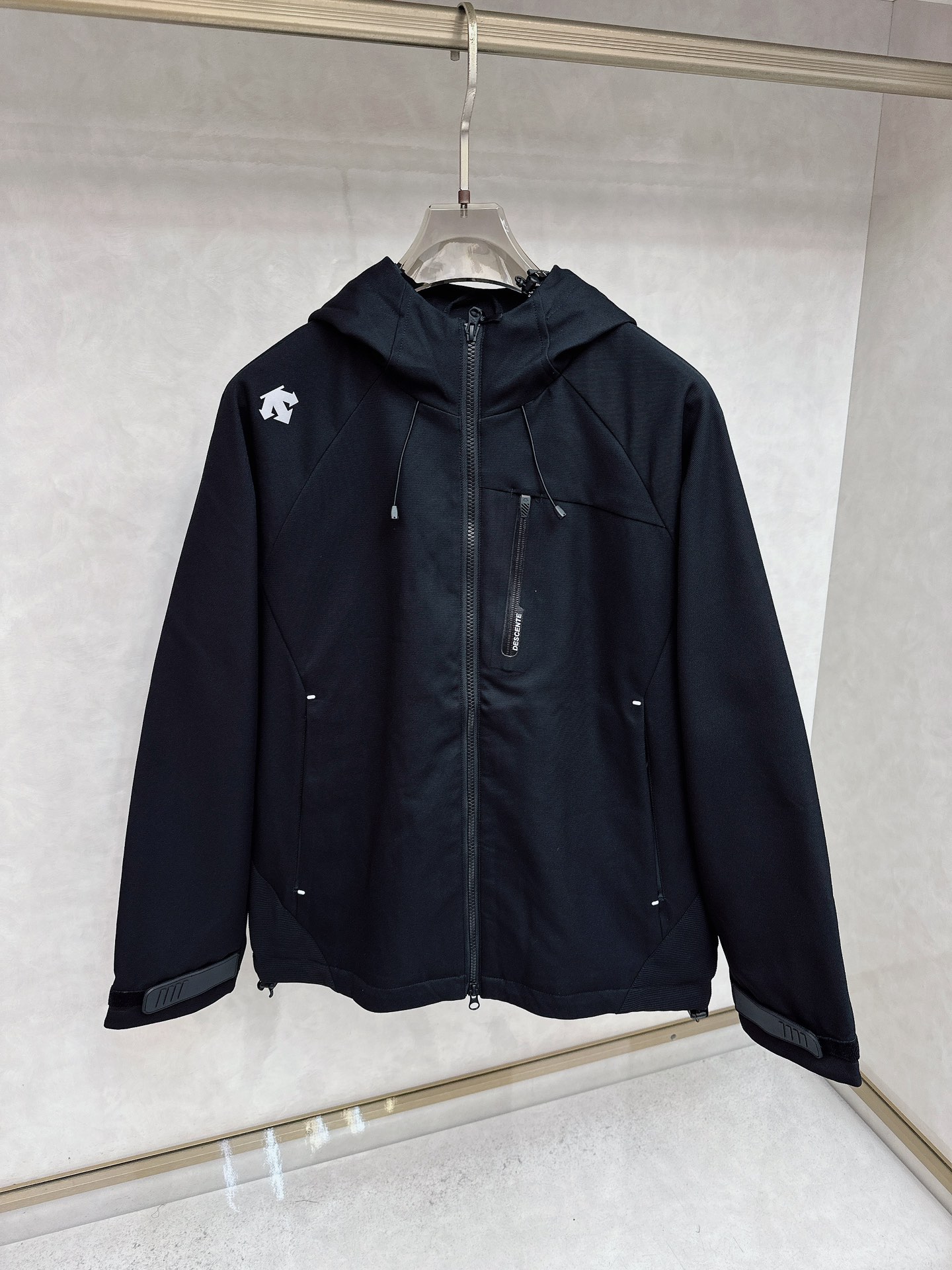 NO:537145,DiSant 2025 autumn and winter new jacket jacket original custom hardware accessories fully imported original custom welcome comparison of super soft super heavy industry fabric workmanship perfect attention to the super comfortable fabric exclusive non-market goods men and women same size 48-56,, jackets & coats, jackets & coats, alexander wang19860909迪桑特 2025秋冬新款夹克外套原版订制五金配件全进口原版定制欢迎对比超柔软超级重工面料做工杠杠的版型完美注意面料超舒服独家款非市场货男女同款尺码48-56,,jackets & coats,jackets & coats,alexander wang,Men's clothing