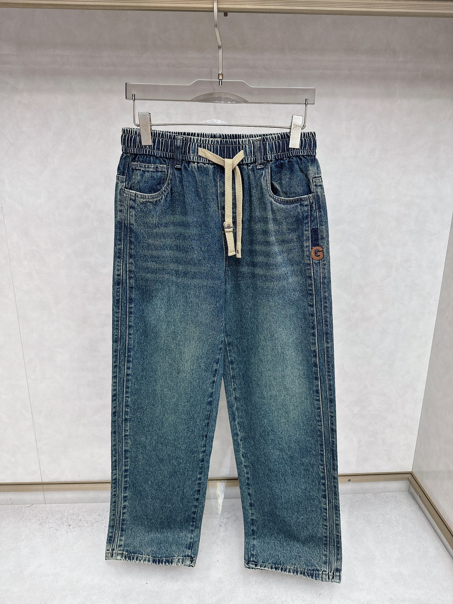 NO:550417,The latest casual pants counter in 2025 summer is 1:1 top replica, full quality!  A must-have item for trendy people!  Old iron who knows the goods quickly starts with size M-3xl, alexander wang198609092025夏季最新休闲裤专柜1:1顶级复刻,全品相！潮人必备单品！懂货的老铁赶紧下手 尺码M-3xl,,alexander wang,Men's clothing