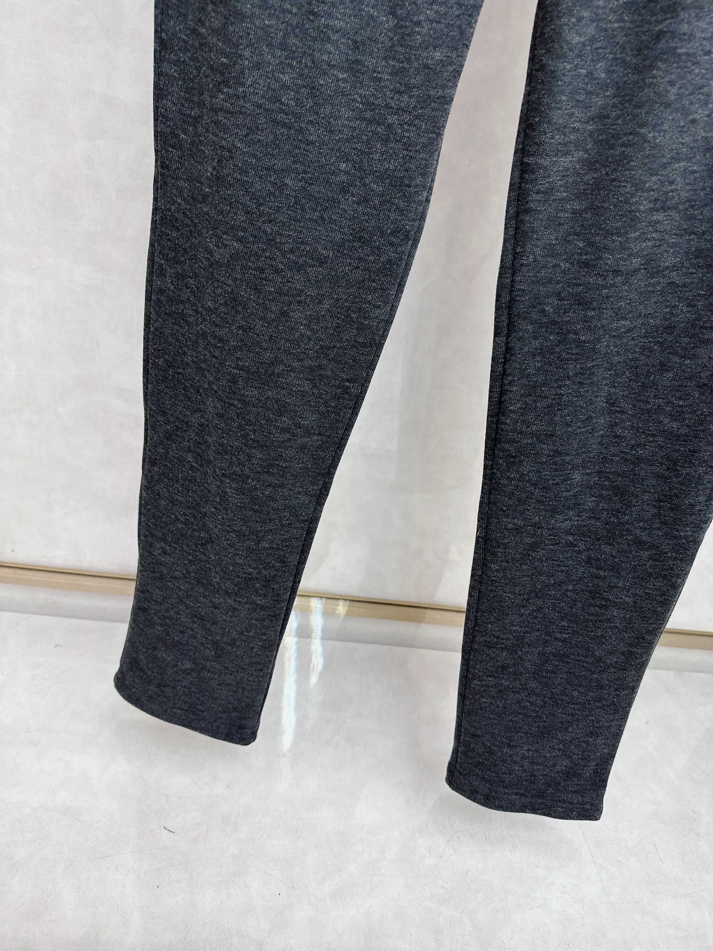 lp🆕 秋冬最新款休闲裤 独家定制发售 原版定制 客供五金辅料 原单品质 进口客供定制面料重工洗水 精品