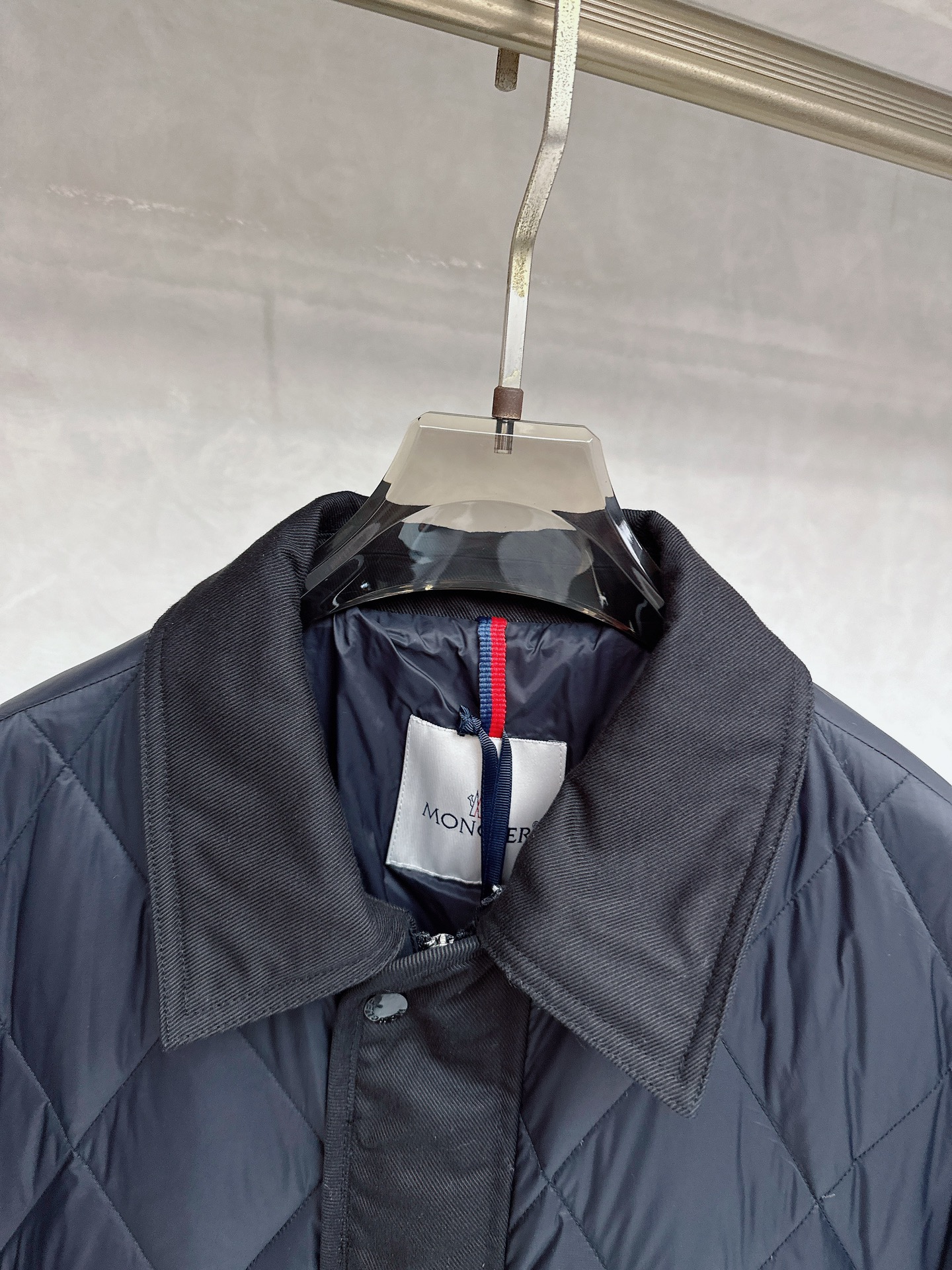 Moncler 蒙口 🔥🔥🔥独家爆款2025秋冬新款🆕羽绒服 原版1:1订制五金配件全进口原版定制 欢迎