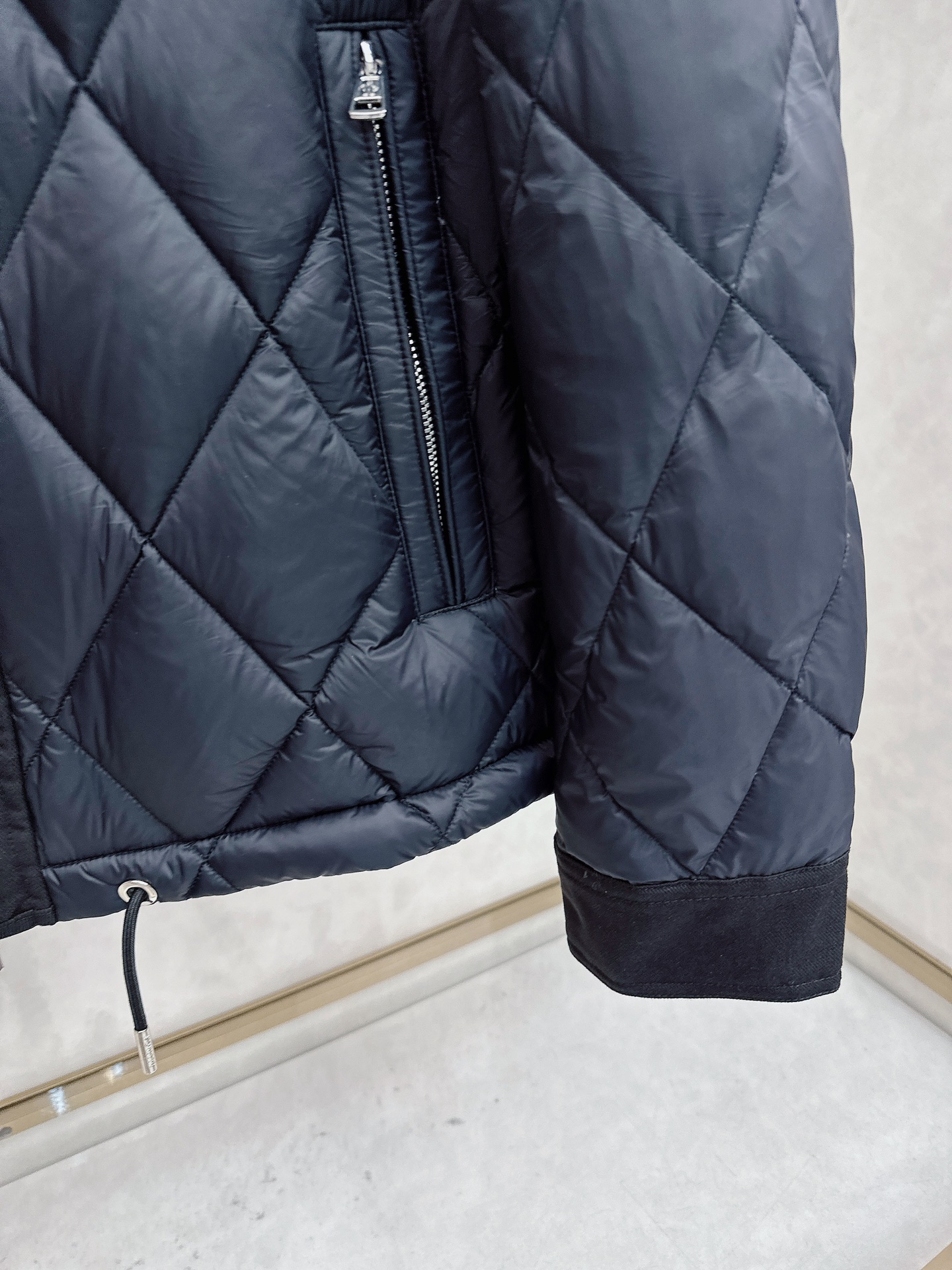 Moncler 蒙口 🔥🔥🔥独家爆款2025秋冬新款🆕羽绒服 原版1:1订制五金配件全进口原版定制 欢迎