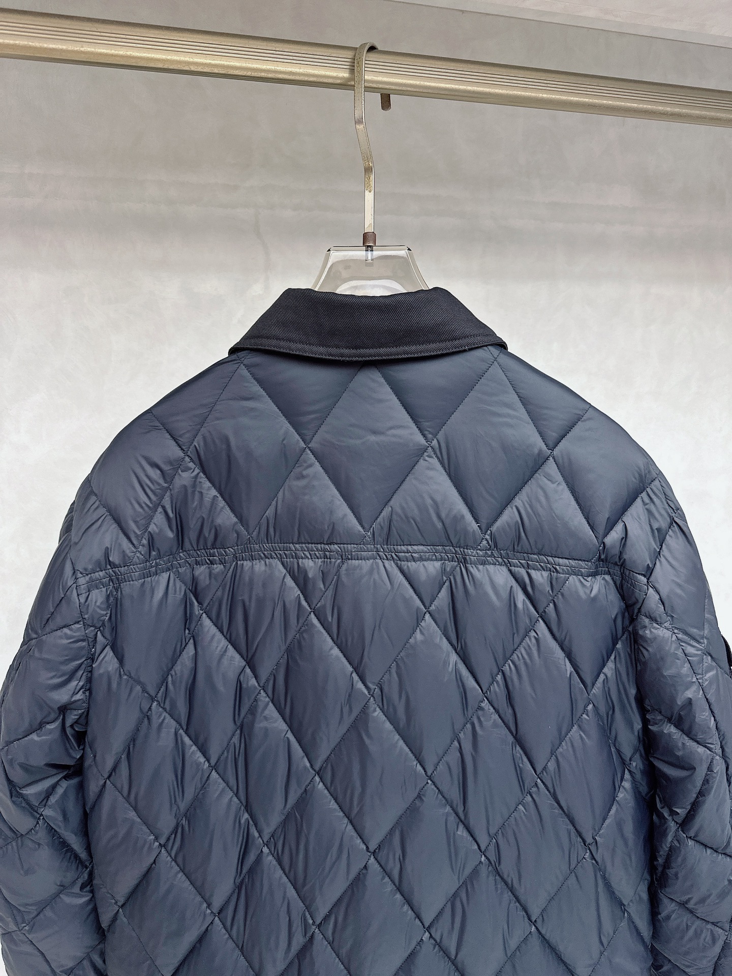 Moncler 蒙口 🔥🔥🔥独家爆款2025秋冬新款🆕羽绒服 原版1:1订制五金配件全进口原版定制 欢迎