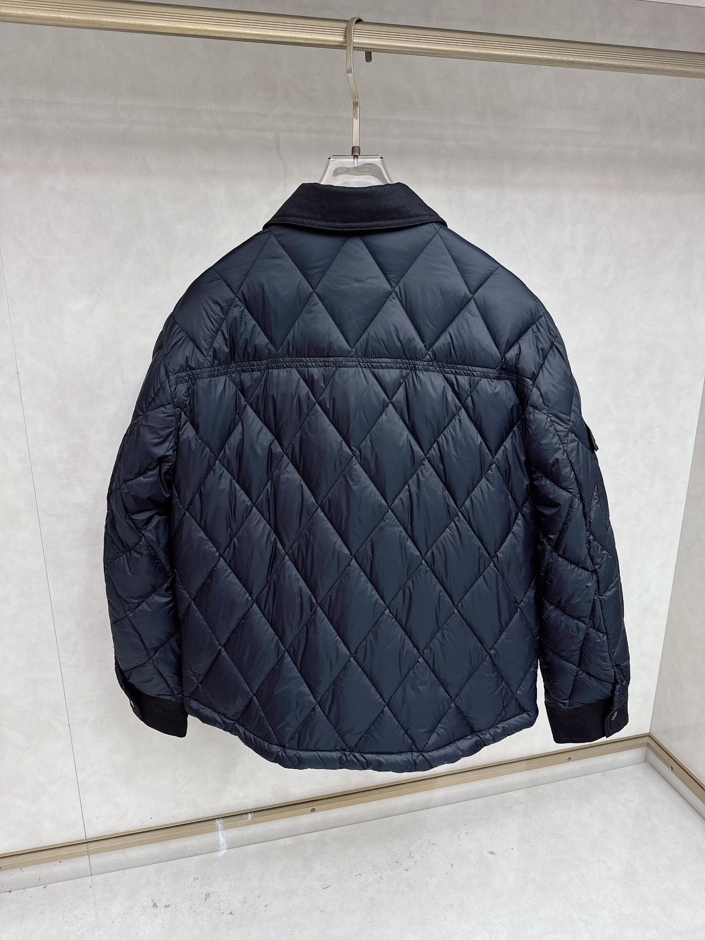 Moncler 蒙口 🔥🔥🔥独家爆款2025秋冬新款🆕羽绒服 原版1:1订制五金配件全进口原版定制 欢迎