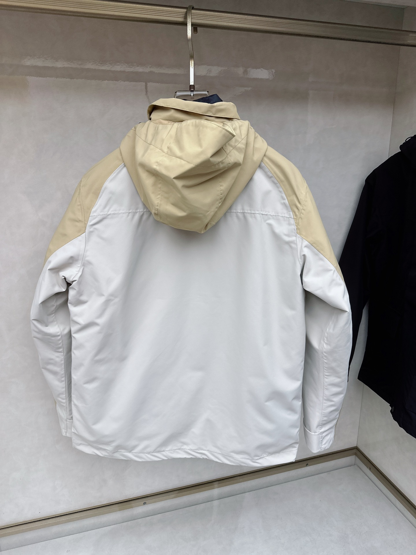 Arctery始祖 Aha SV 七代户外三合一 羽绒内胆 双拉链】 鸟家王炸款三合一了来了一衣三穿！ 