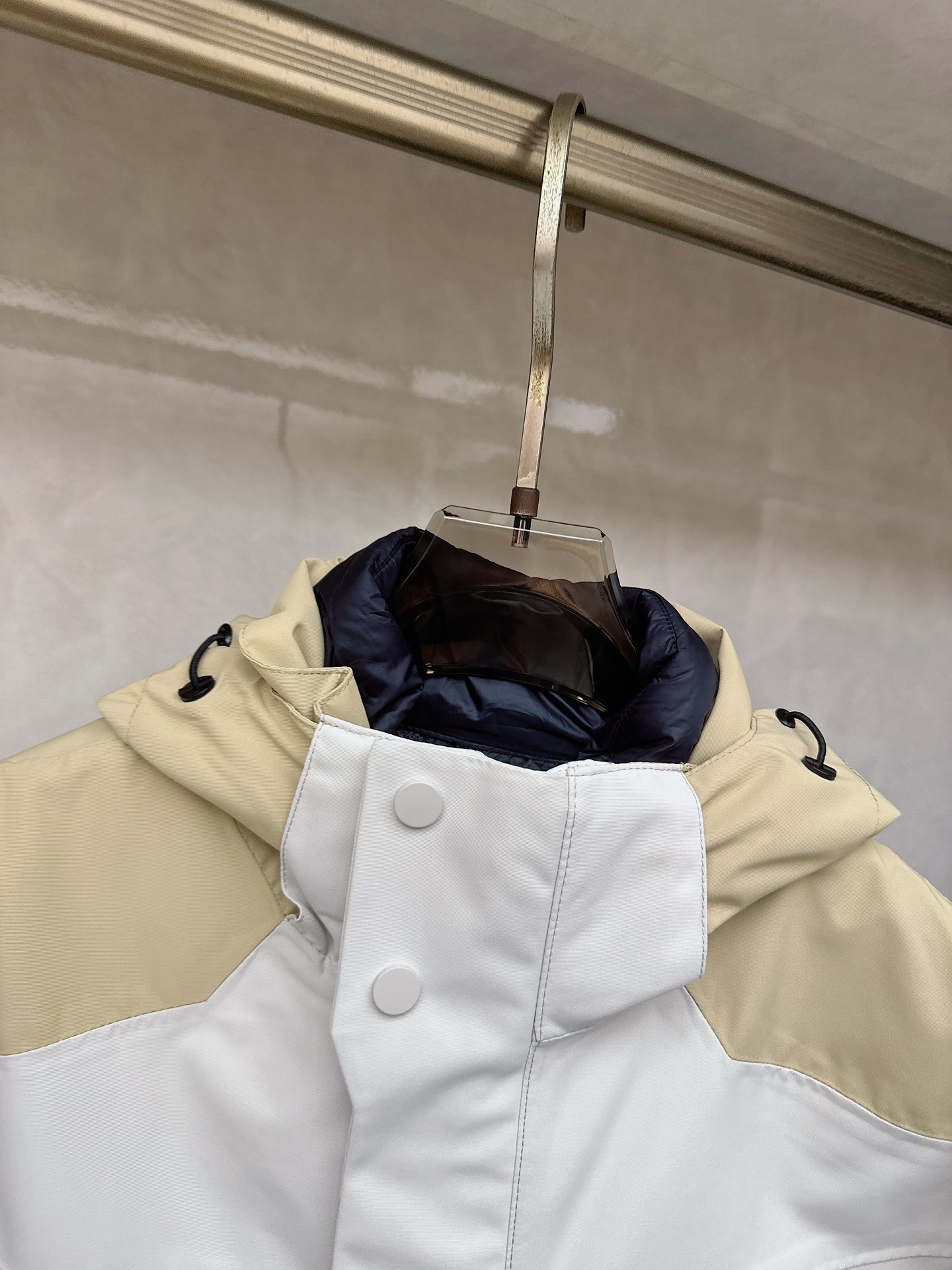 Arctery始祖 Aha SV 七代户外三合一 羽绒内胆 双拉链】 鸟家王炸款三合一了来了一衣三穿！ 