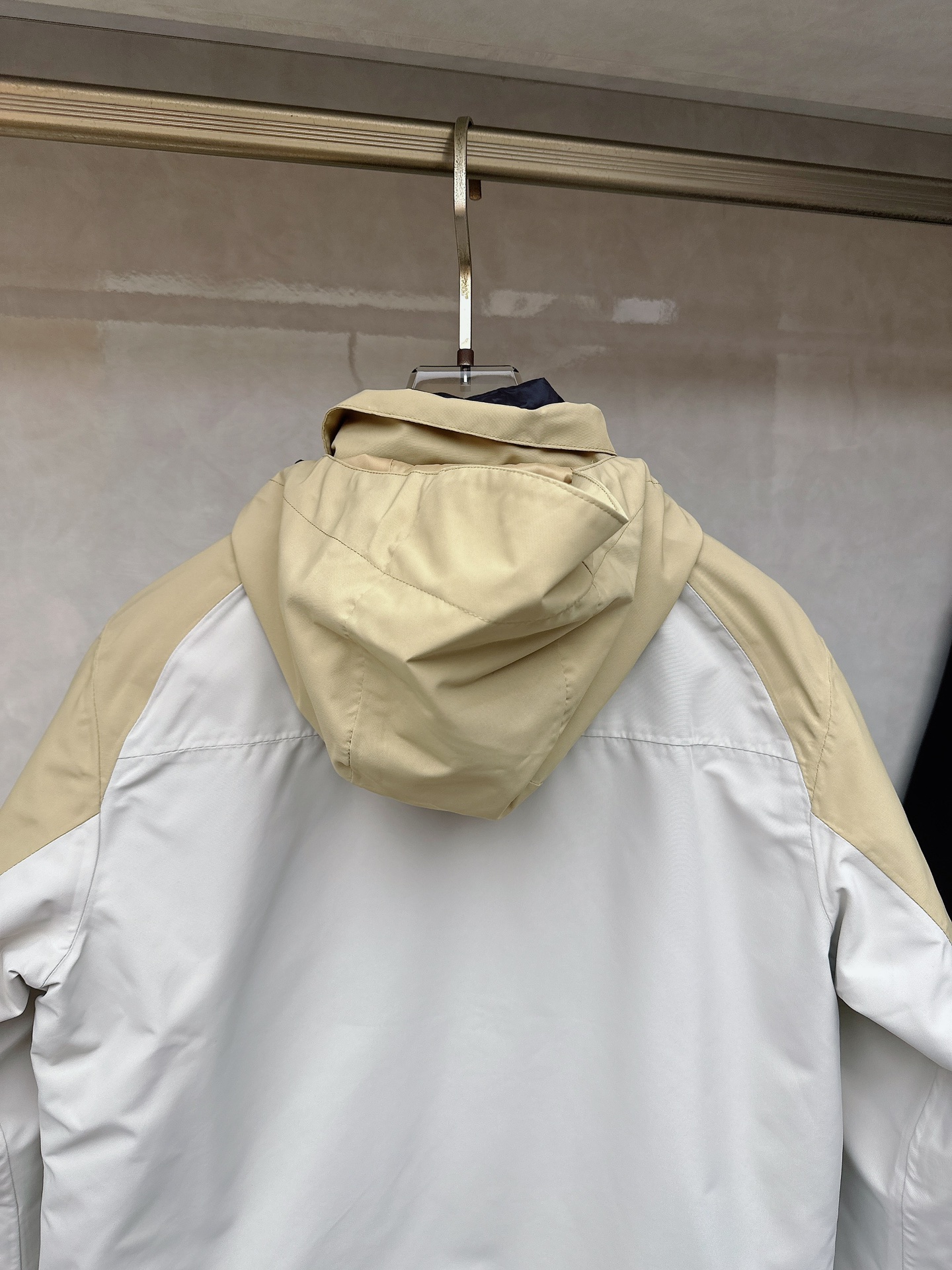 Arctery始祖 Aha SV 七代户外三合一 羽绒内胆 双拉链】 鸟家王炸款三合一了来了一衣三穿！ 