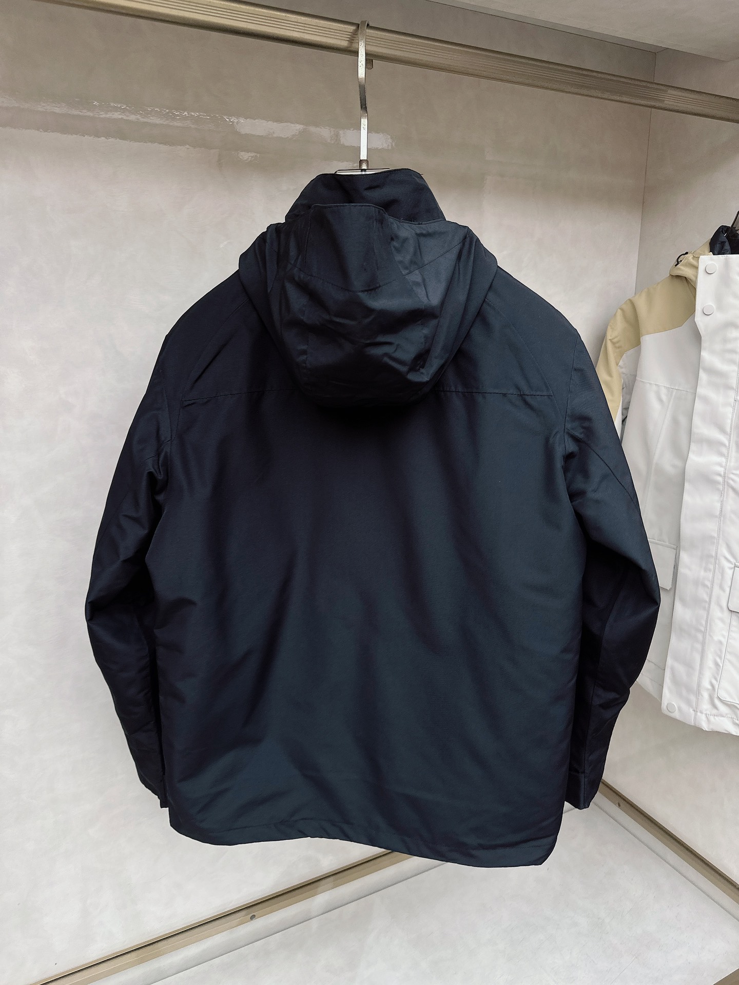 Arctery始祖 Aha SV 七代户外三合一 羽绒内胆 双拉链】 鸟家王炸款三合一了来了一衣三穿！ 