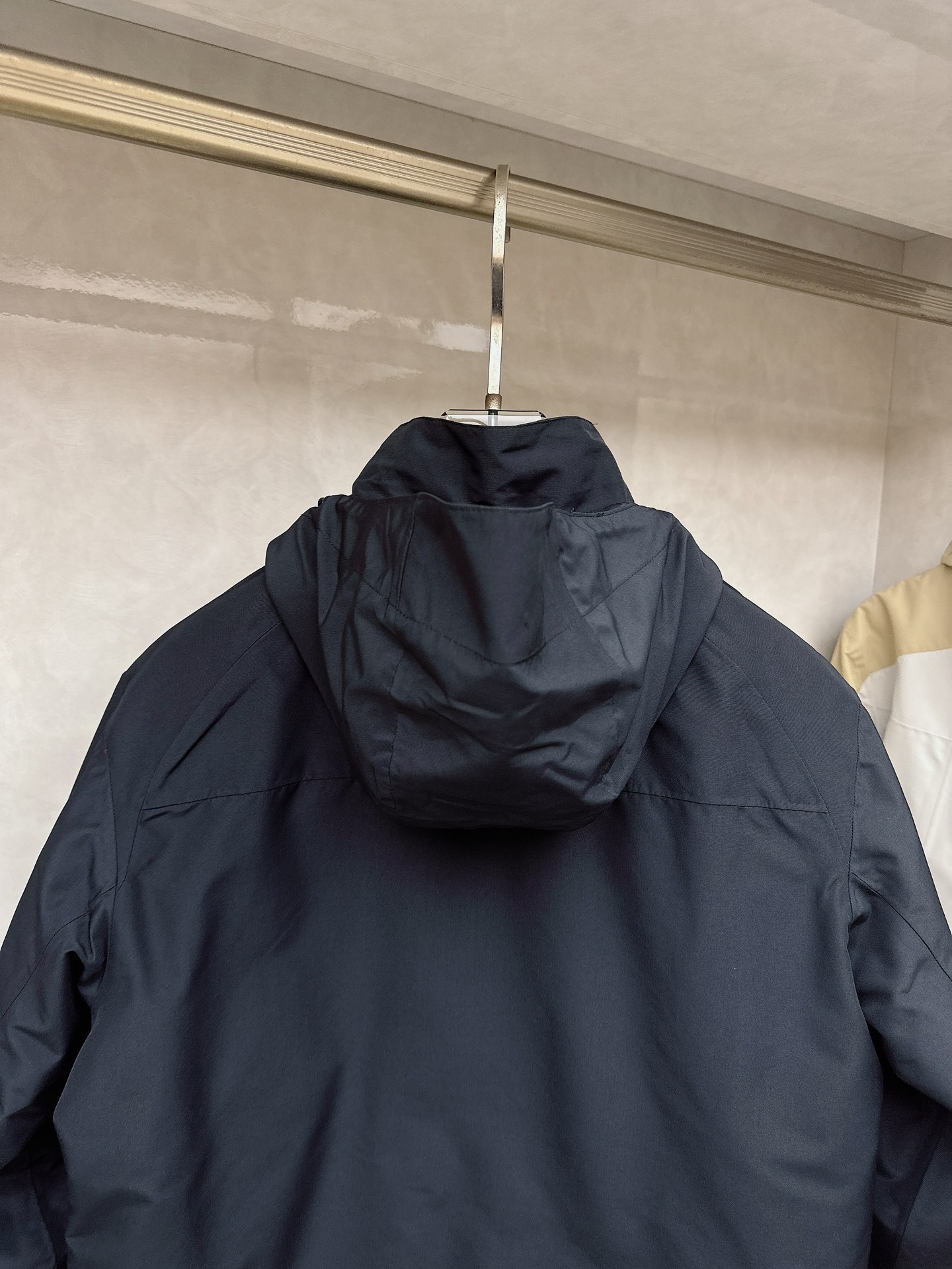 Arctery始祖 Aha SV 七代户外三合一 羽绒内胆 双拉链】 鸟家王炸款三合一了来了一衣三穿！ 