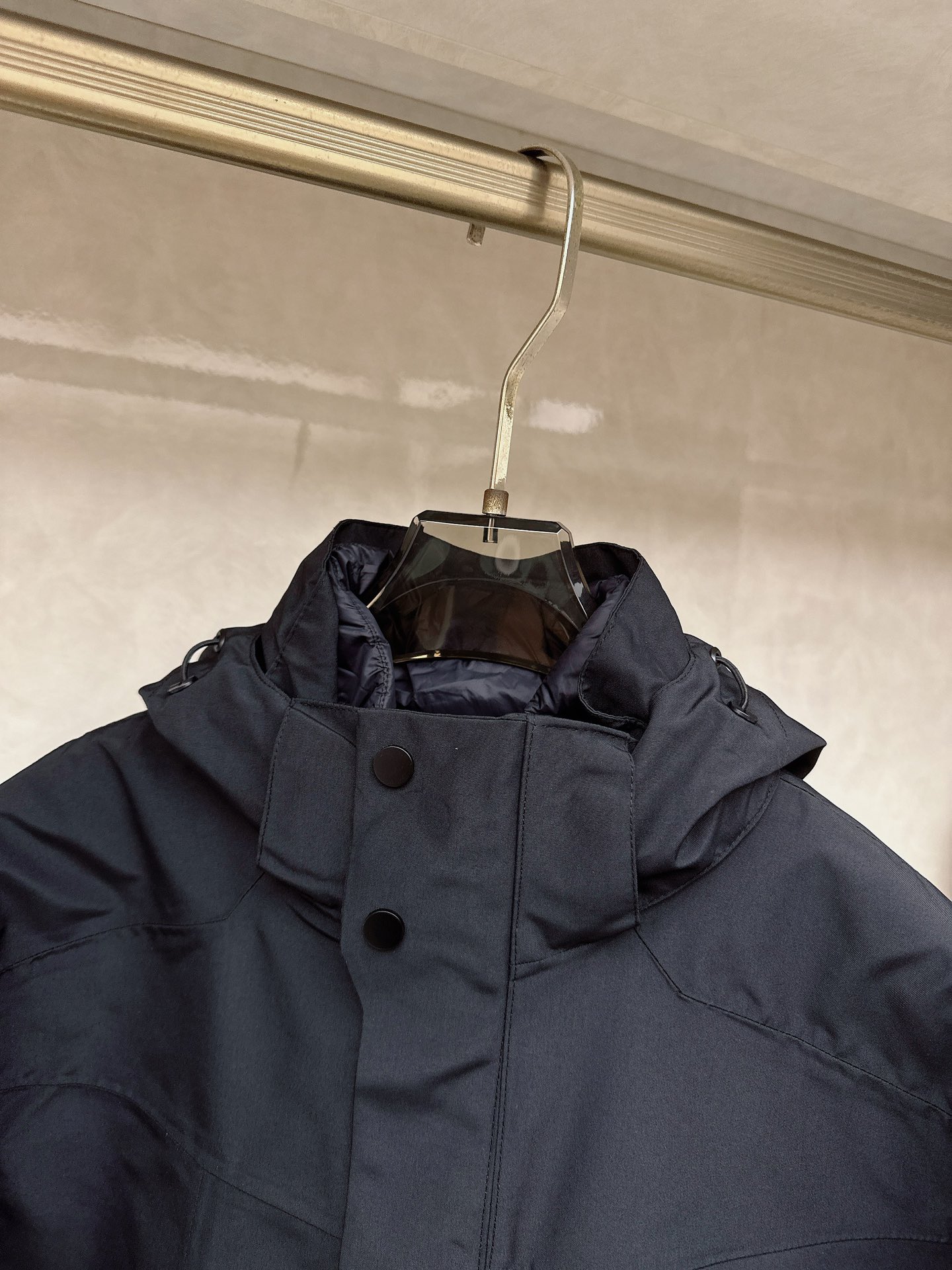 Arctery始祖 Aha SV 七代户外三合一 羽绒内胆 双拉链】 鸟家王炸款三合一了来了一衣三穿！ 