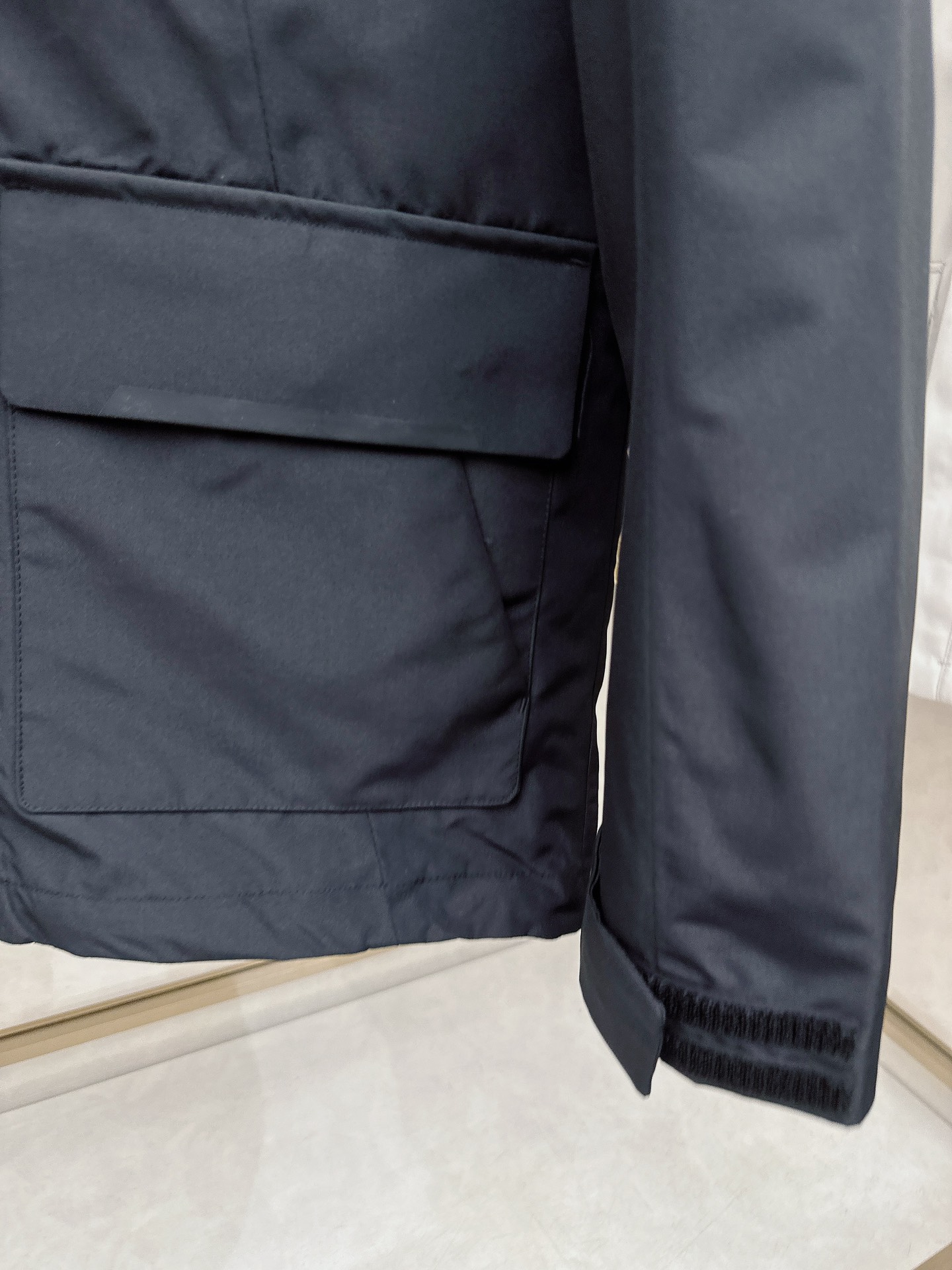 Arctery始祖 Aha SV 七代户外三合一 羽绒内胆 双拉链】 鸟家王炸款三合一了来了一衣三穿！ 