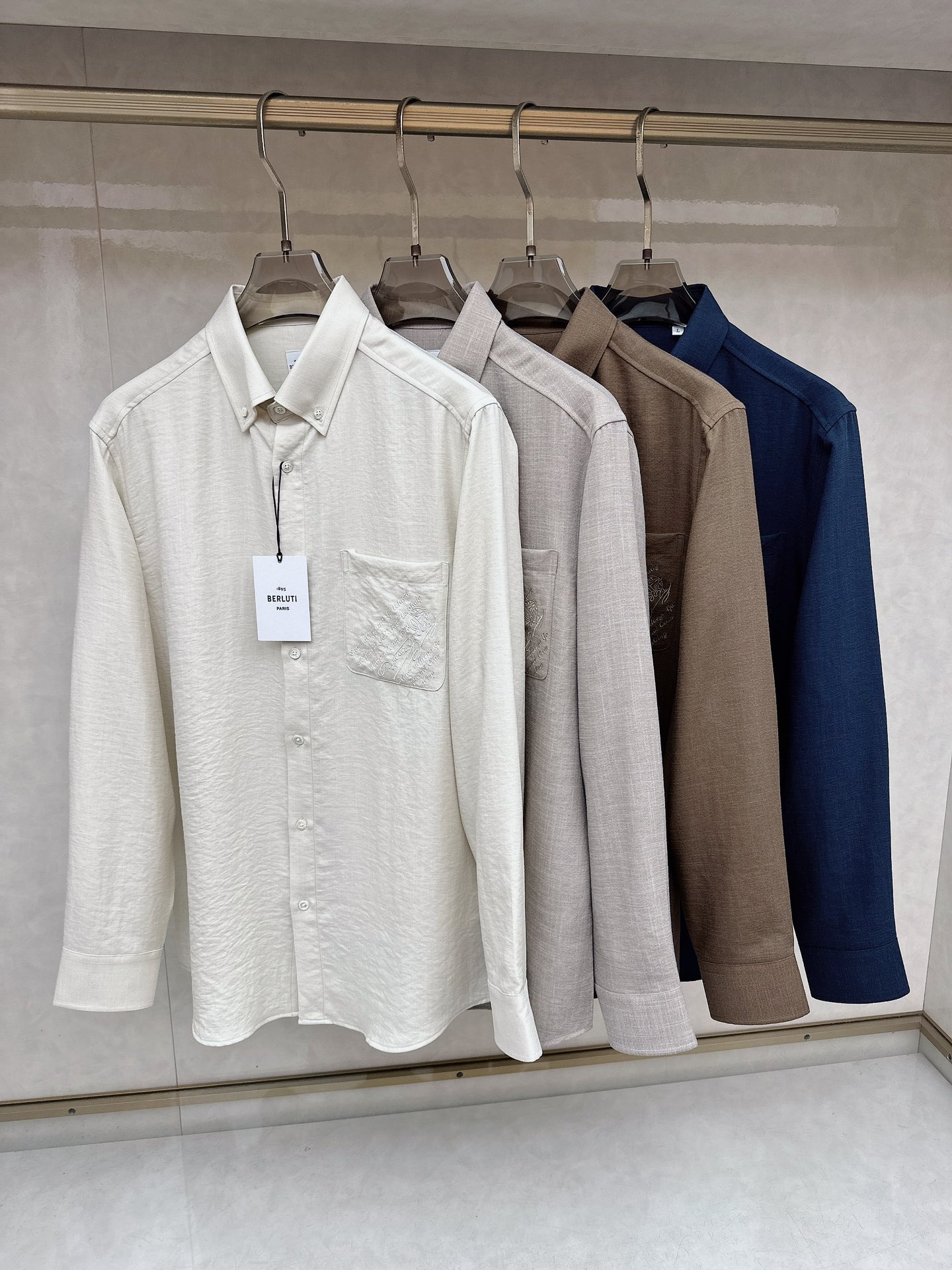 _d8h9s0IRNoHwj8ZIKAUq-monLdL0cskcUQ8-RjQ