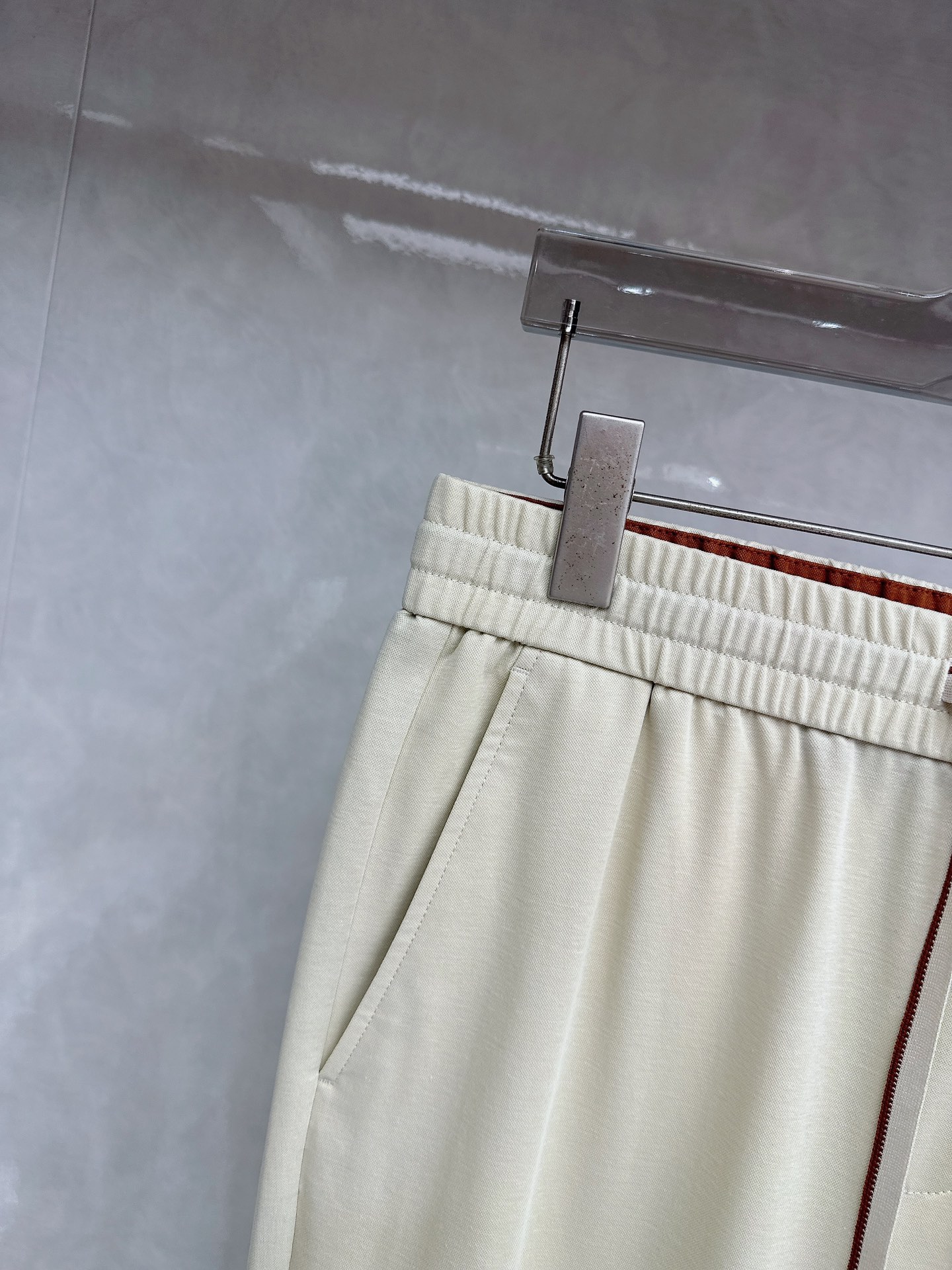 Loro piana 春夏季 顶级品质>专柜官网同步发售！辅料全部原版定制出品，贸易公司真品订单。高级定