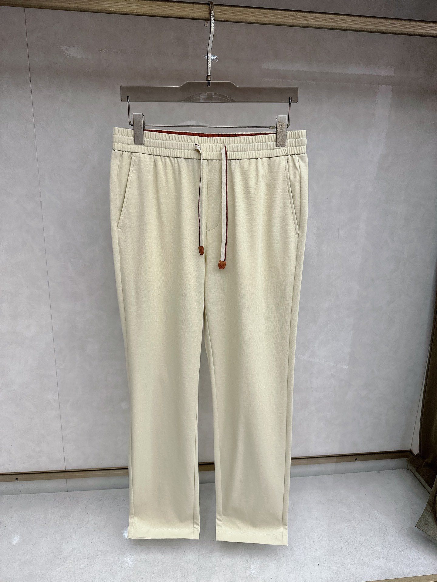 Loro piana 春夏季 顶级品质>专柜官网同步发售！辅料全部原版定制出品，贸易公司真品订单。高级定