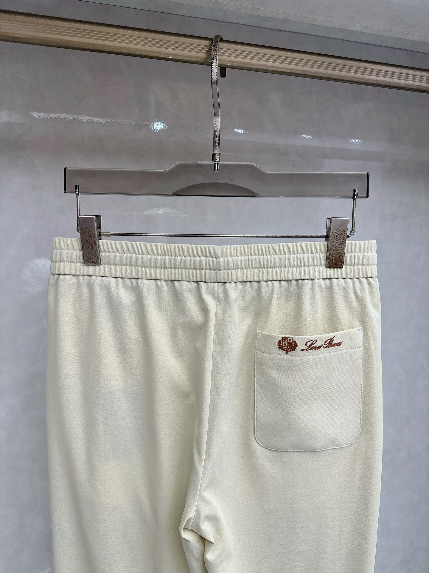 Loro piana 春夏季 顶级品质>专柜官网同步发售！辅料全部原版定制出品，贸易公司真品订单。高级定
