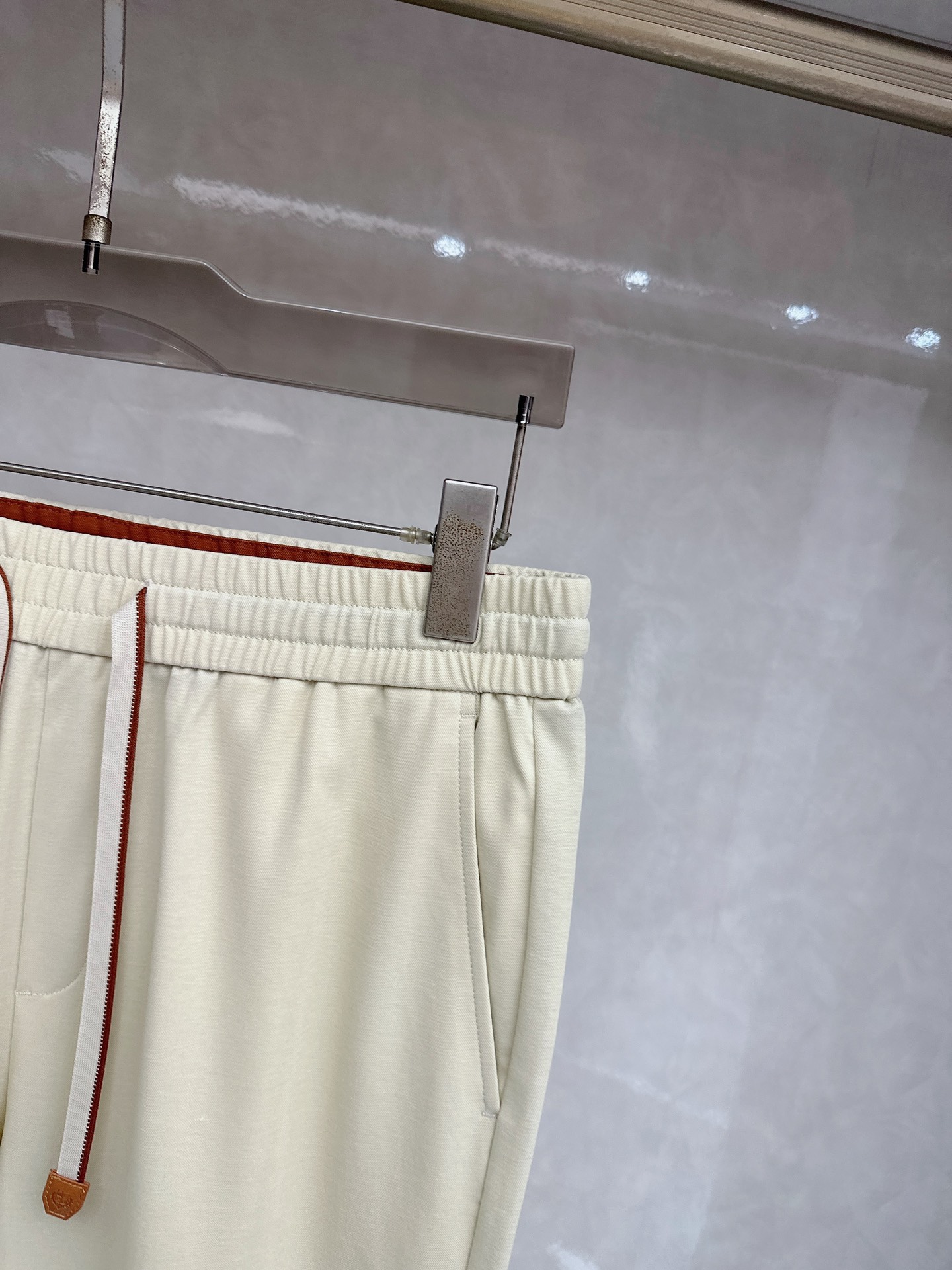 Loro piana 春夏季 顶级品质>专柜官网同步发售！辅料全部原版定制出品，贸易公司真品订单。高级定