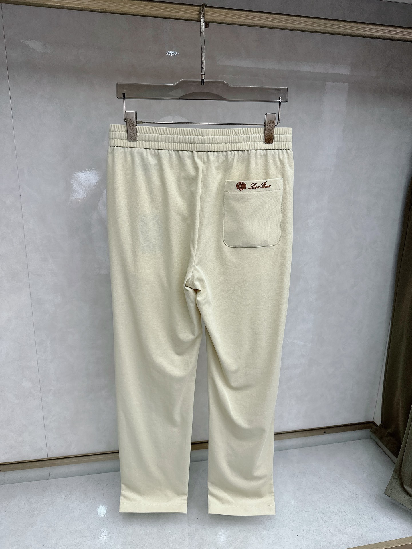 Loro piana 春夏季 顶级品质>专柜官网同步发售！辅料全部原版定制出品，贸易公司真品订单。高级定