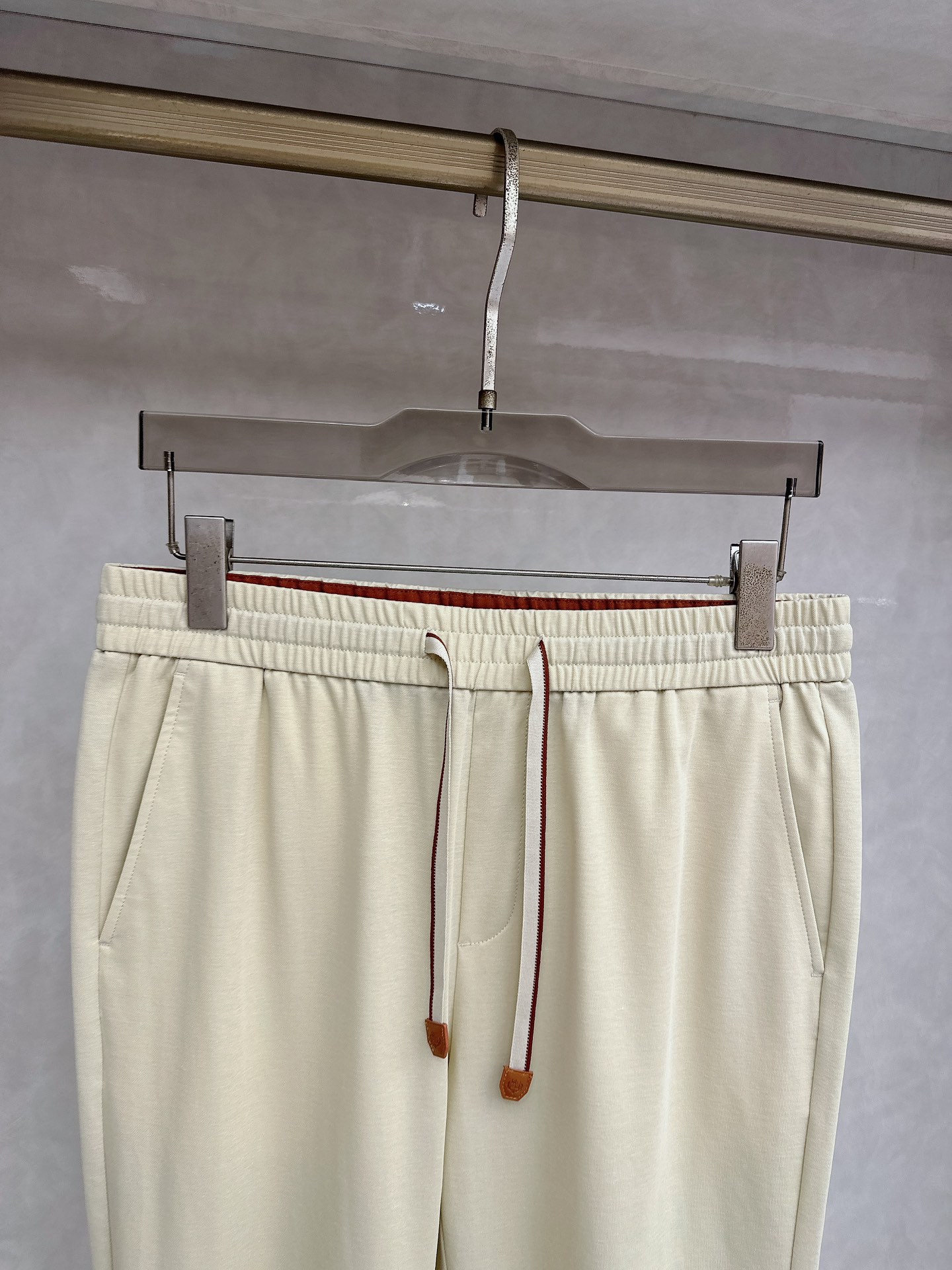 Loro piana 春夏季 顶级品质>专柜官网同步发售！辅料全部原版定制出品，贸易公司真品订单。高级定