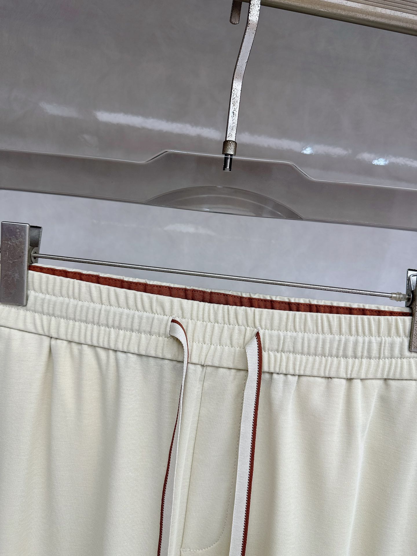 Loro piana 春夏季 顶级品质>专柜官网同步发售！辅料全部原版定制出品，贸易公司真品订单。高级定