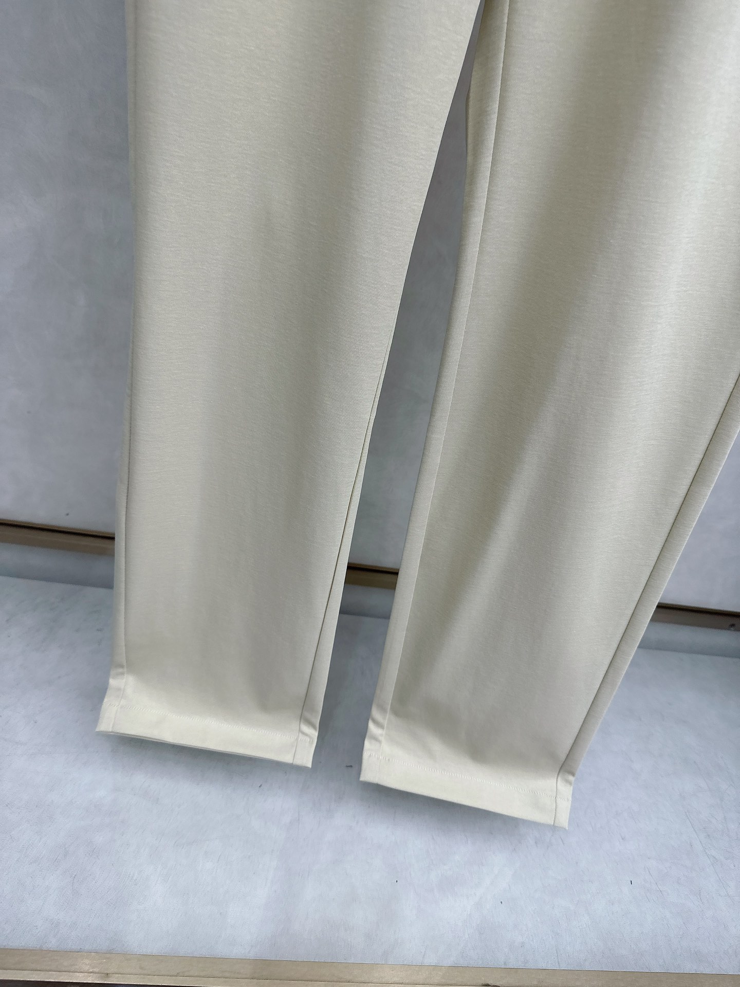 Loro piana 春夏季 顶级品质>专柜官网同步发售！辅料全部原版定制出品，贸易公司真品订单。高级定